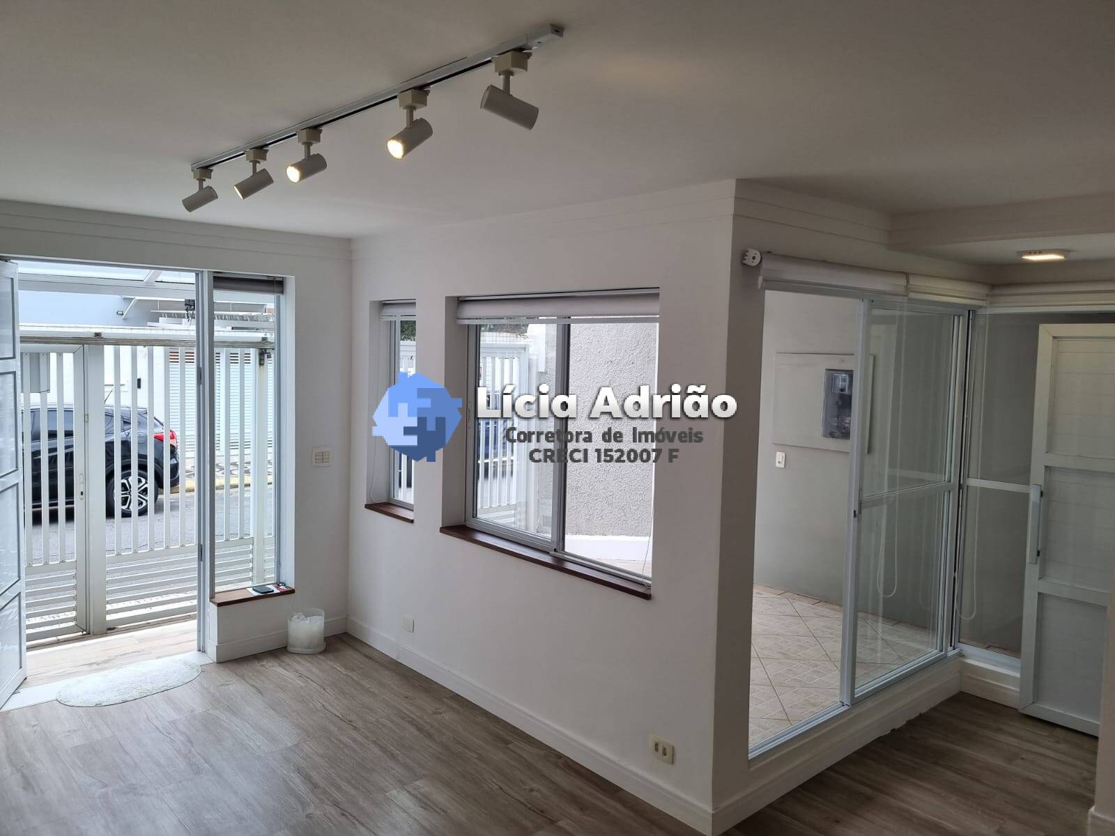 Sobrado, 2 quartos, 101 m² - Foto 43