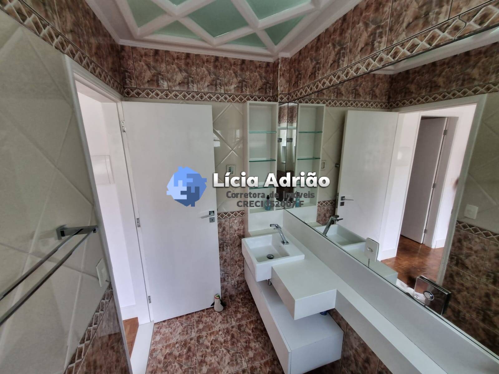 Sobrado, 2 quartos, 101 m² - Foto 40