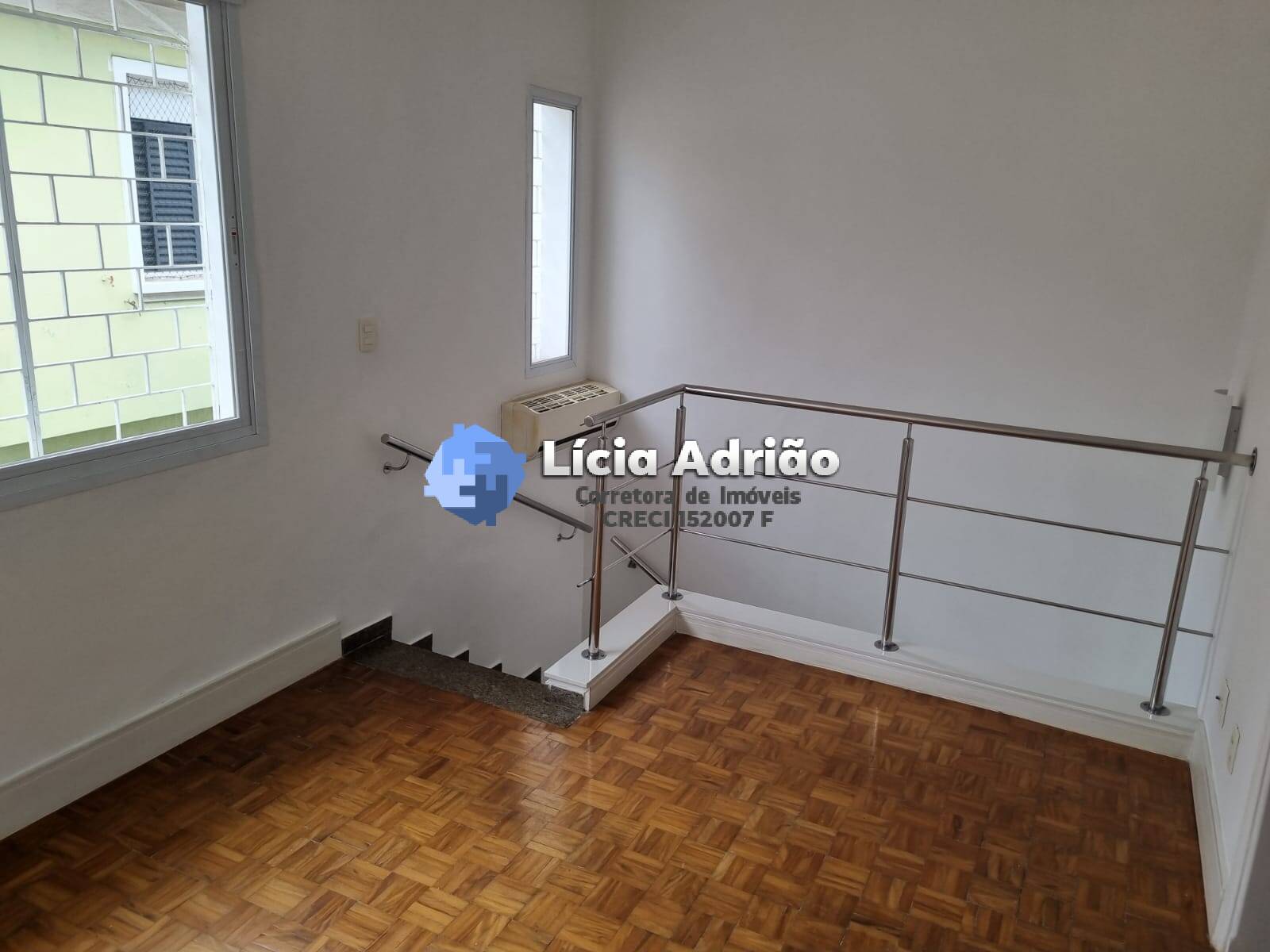 Sobrado, 2 quartos, 101 m² - Foto 42