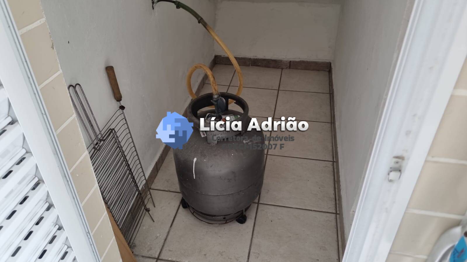 Sobrado, 2 quartos, 101 m² - Foto 45