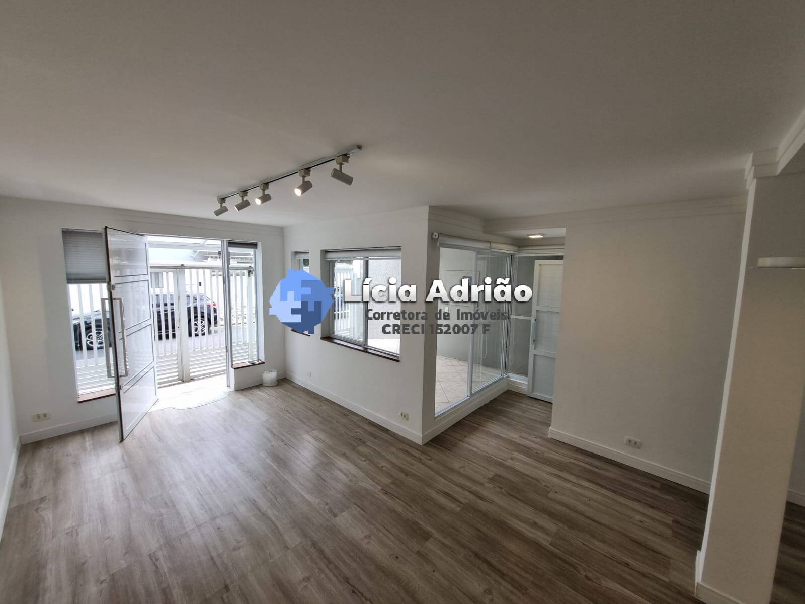 Sobrado, 2 quartos, 101 m² - Foto 44