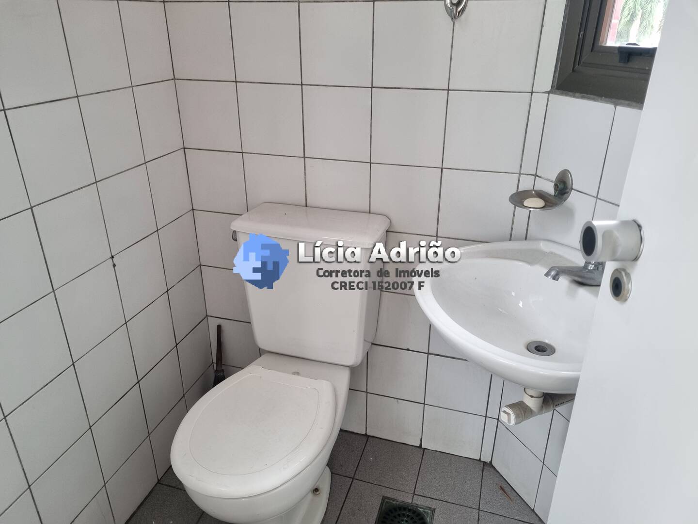 Sala-Conjunto, 73 m² - Foto 6