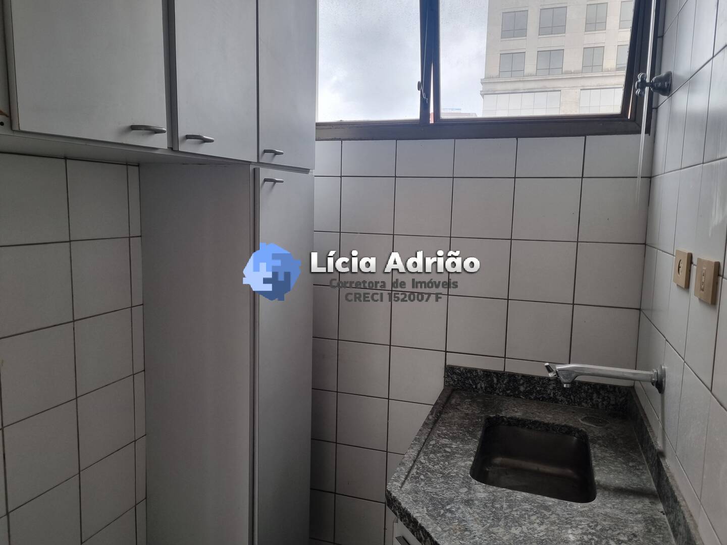 Sala-Conjunto, 73 m² - Foto 4