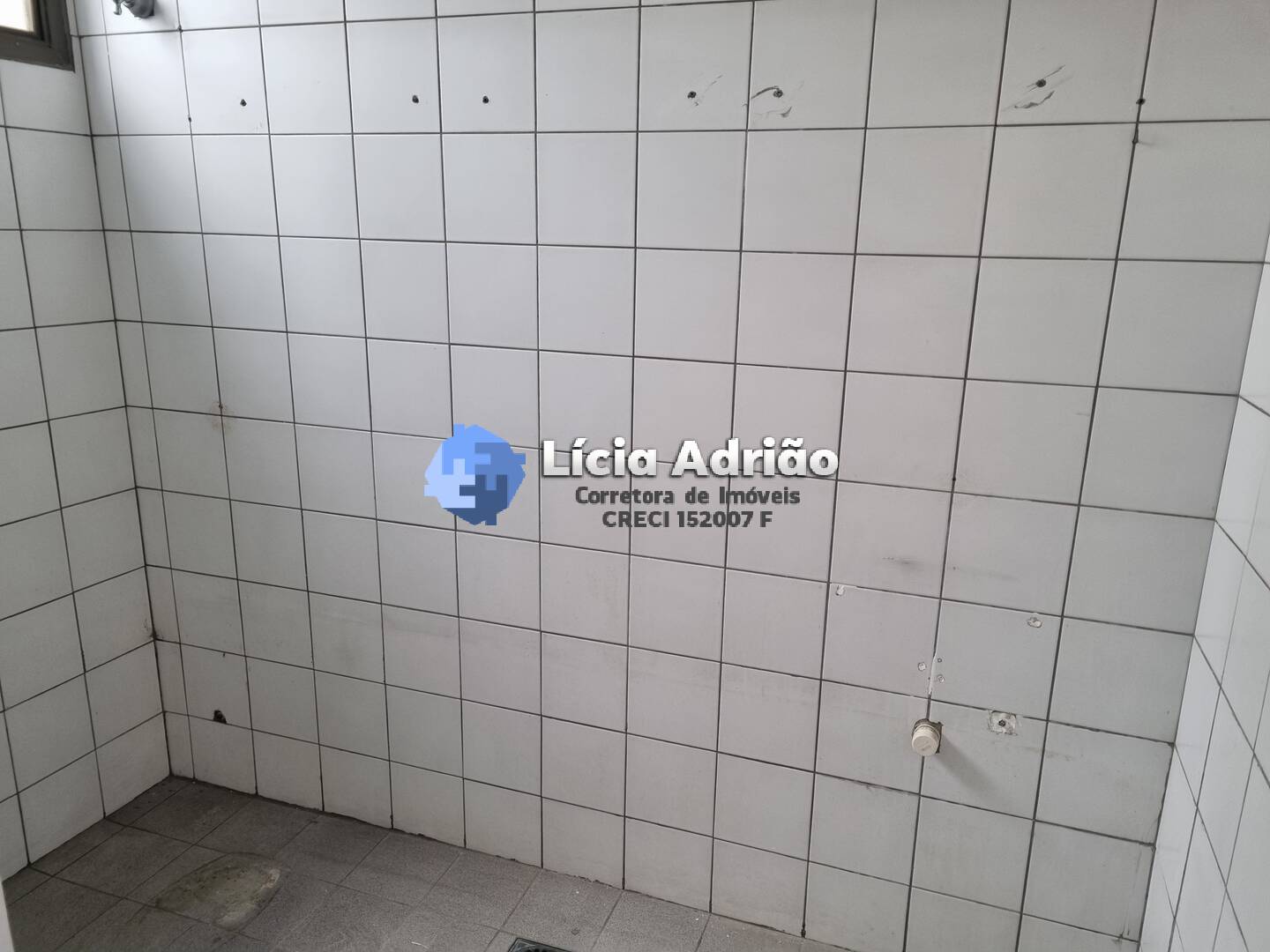 Sala-Conjunto, 73 m² - Foto 7