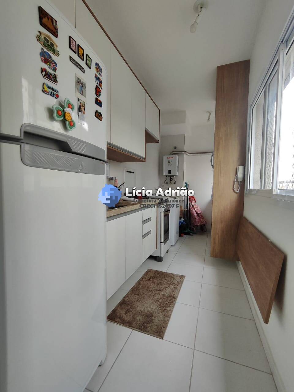Apartamento, 2 quartos, 74 m² - Foto 6