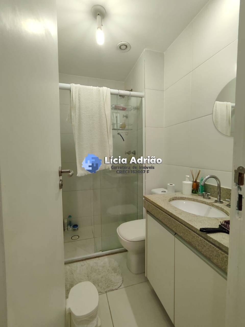 Apartamento, 2 quartos, 74 m² - Foto 9