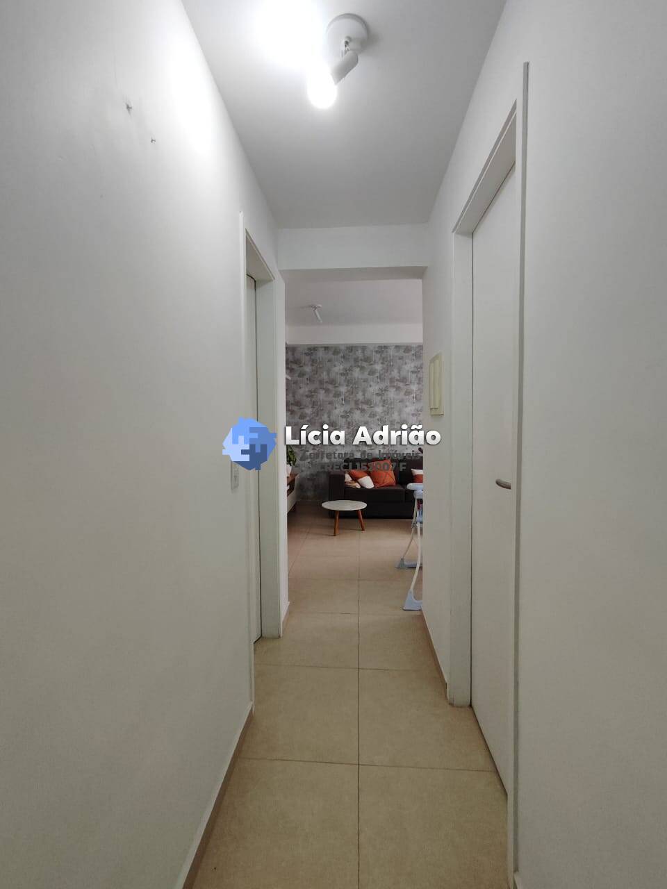 Apartamento, 2 quartos, 74 m² - Foto 11