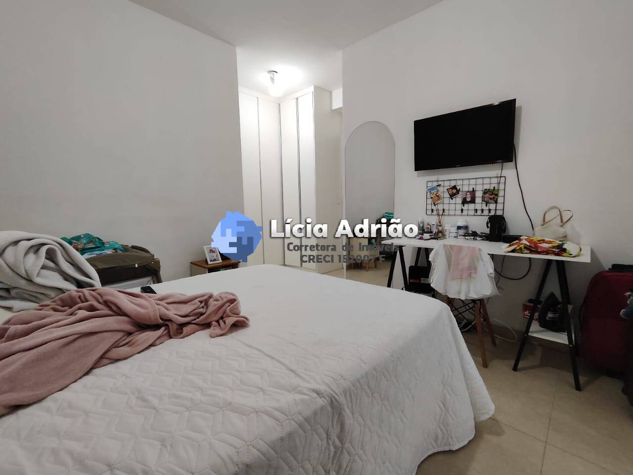Apartamento, 2 quartos, 74 m² - Foto 10