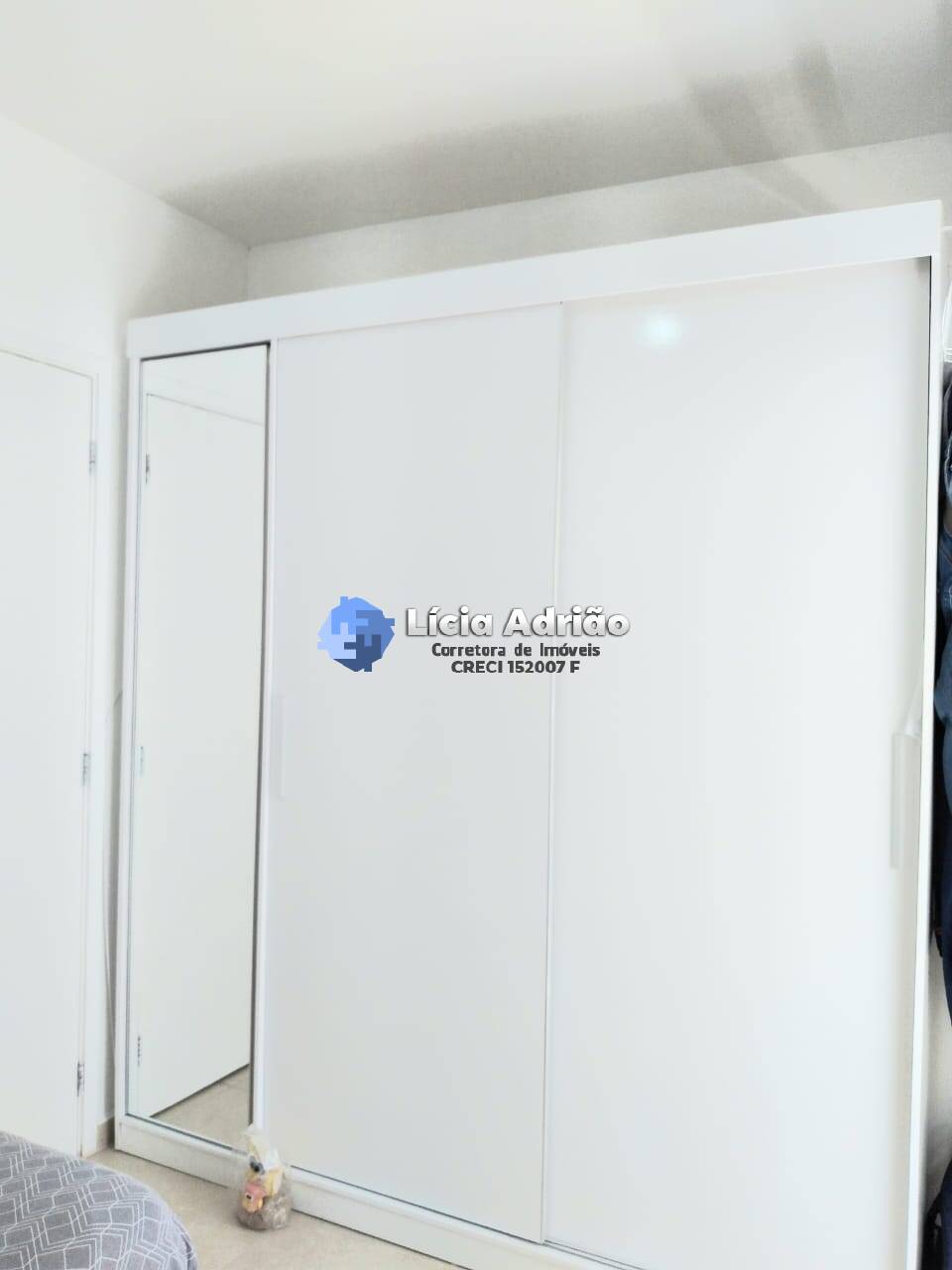 Apartamento, 2 quartos, 74 m² - Foto 13