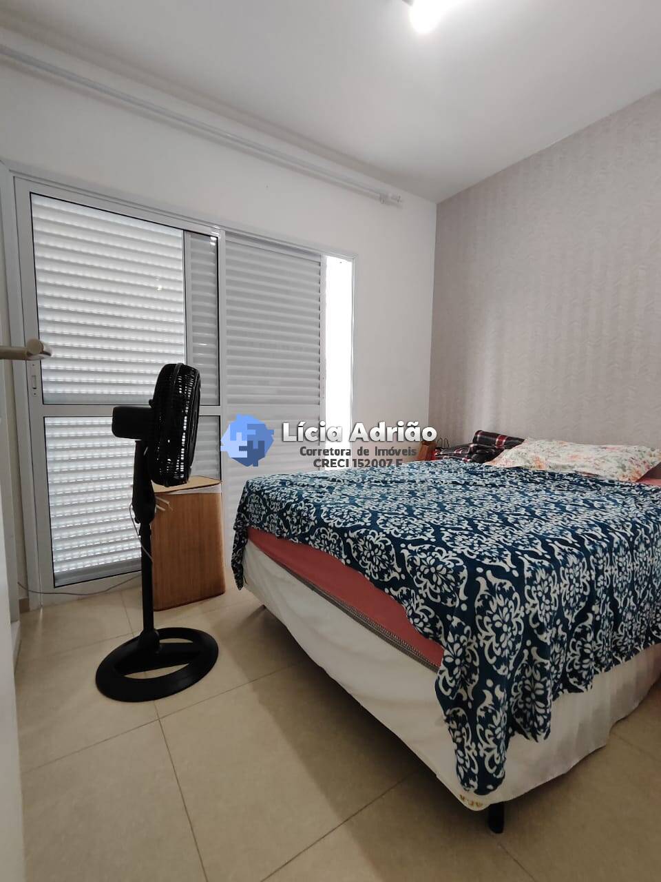 Apartamento, 2 quartos, 74 m² - Foto 12
