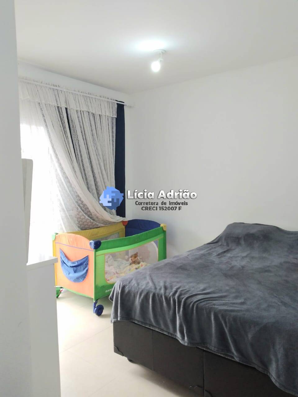 Apartamento, 2 quartos, 74 m² - Foto 15