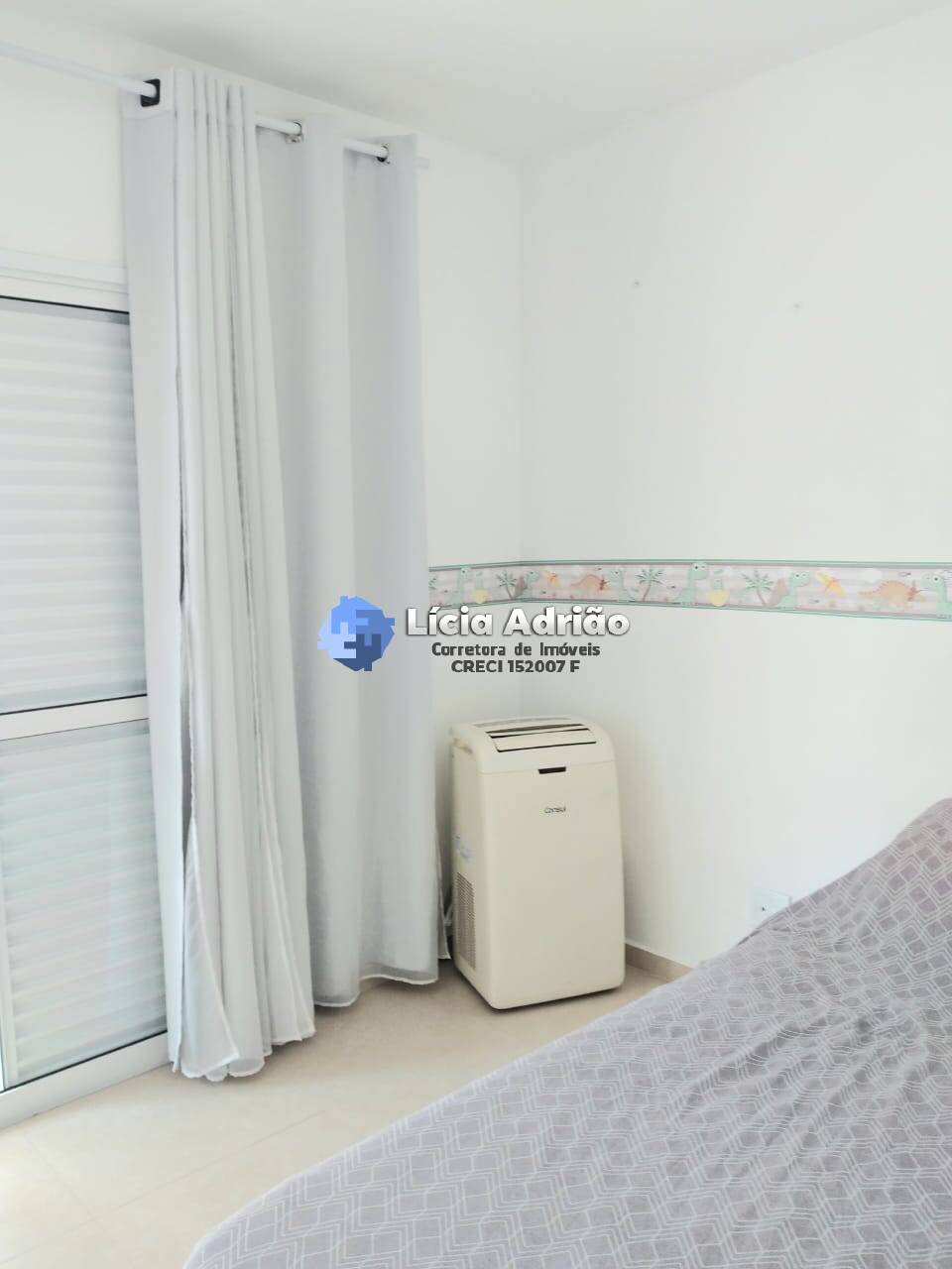 Apartamento, 2 quartos, 74 m² - Foto 14