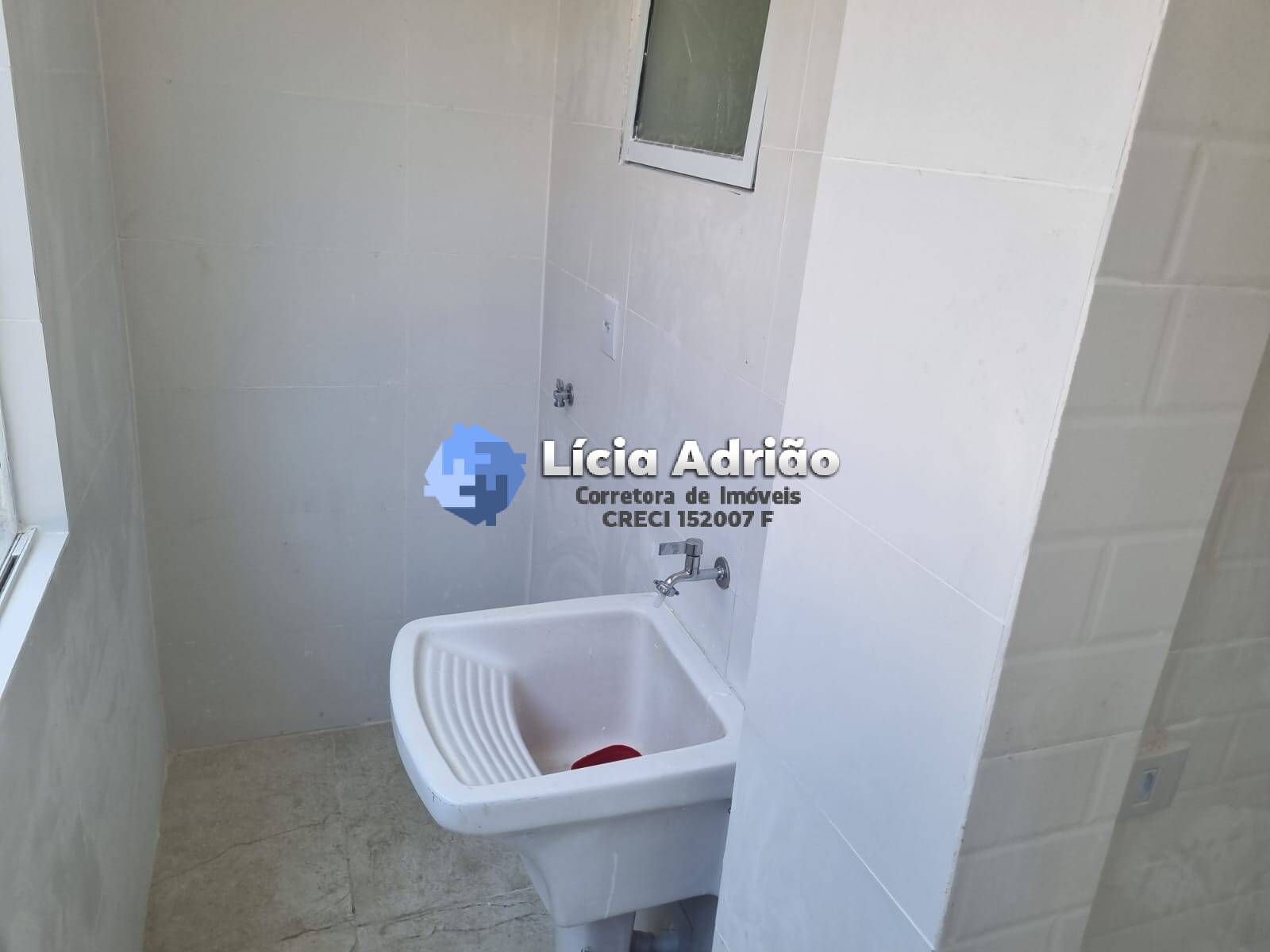 Apartamento, 2 quartos, 79 m² - Foto 8