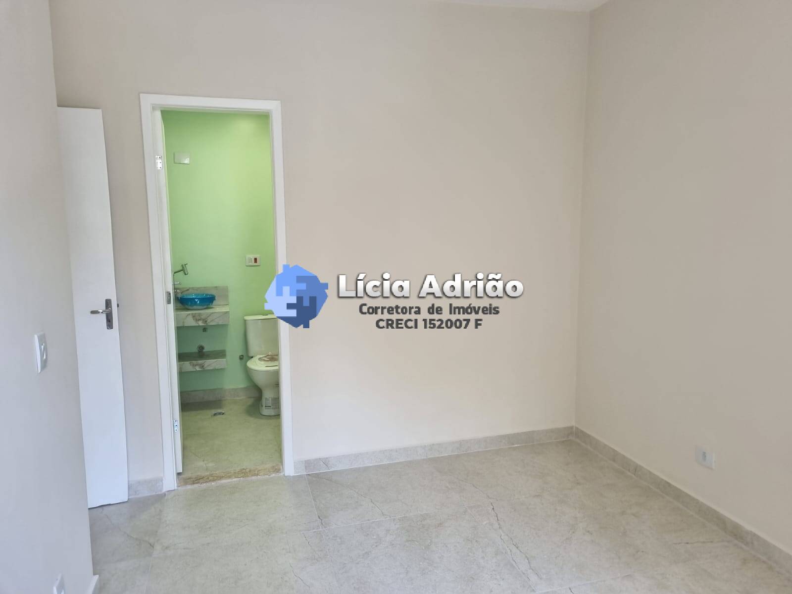 Apartamento, 2 quartos, 79 m² - Foto 18