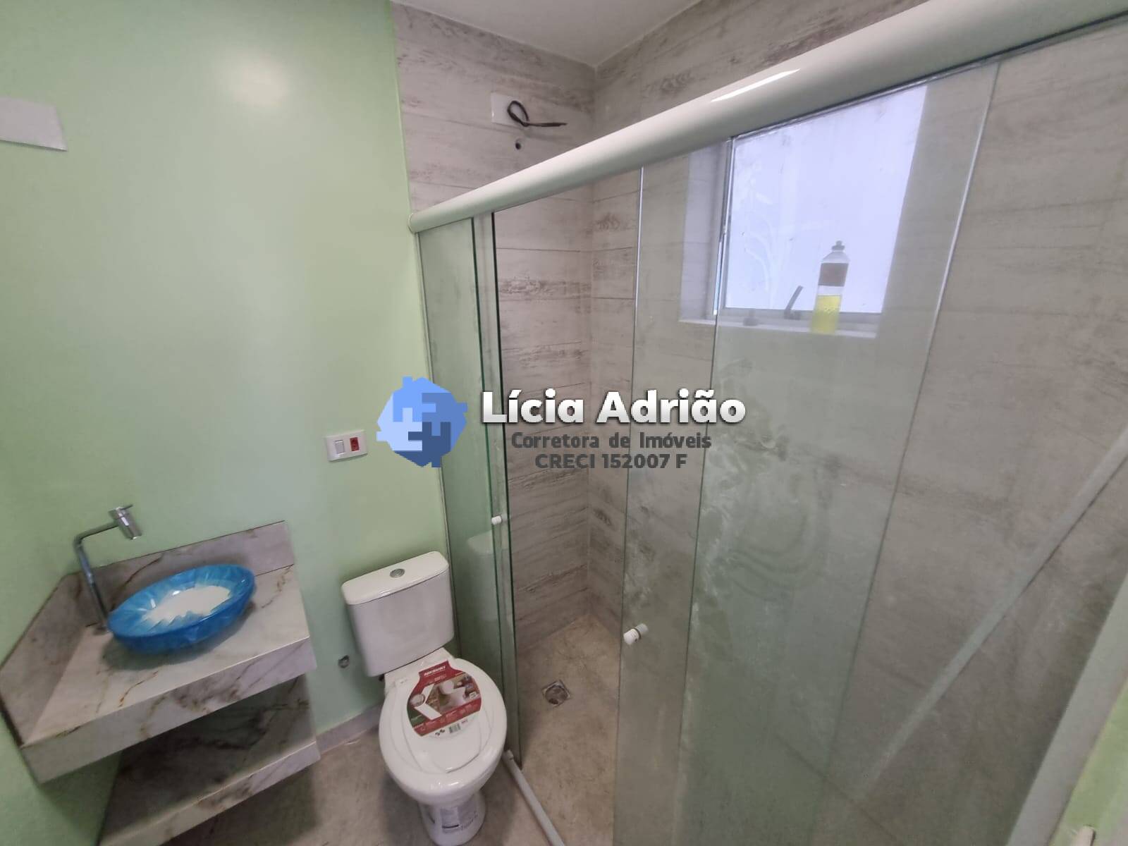 Apartamento, 2 quartos, 79 m² - Foto 20