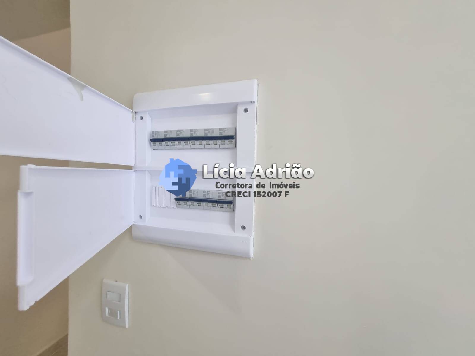 Apartamento, 2 quartos, 79 m² - Foto 7