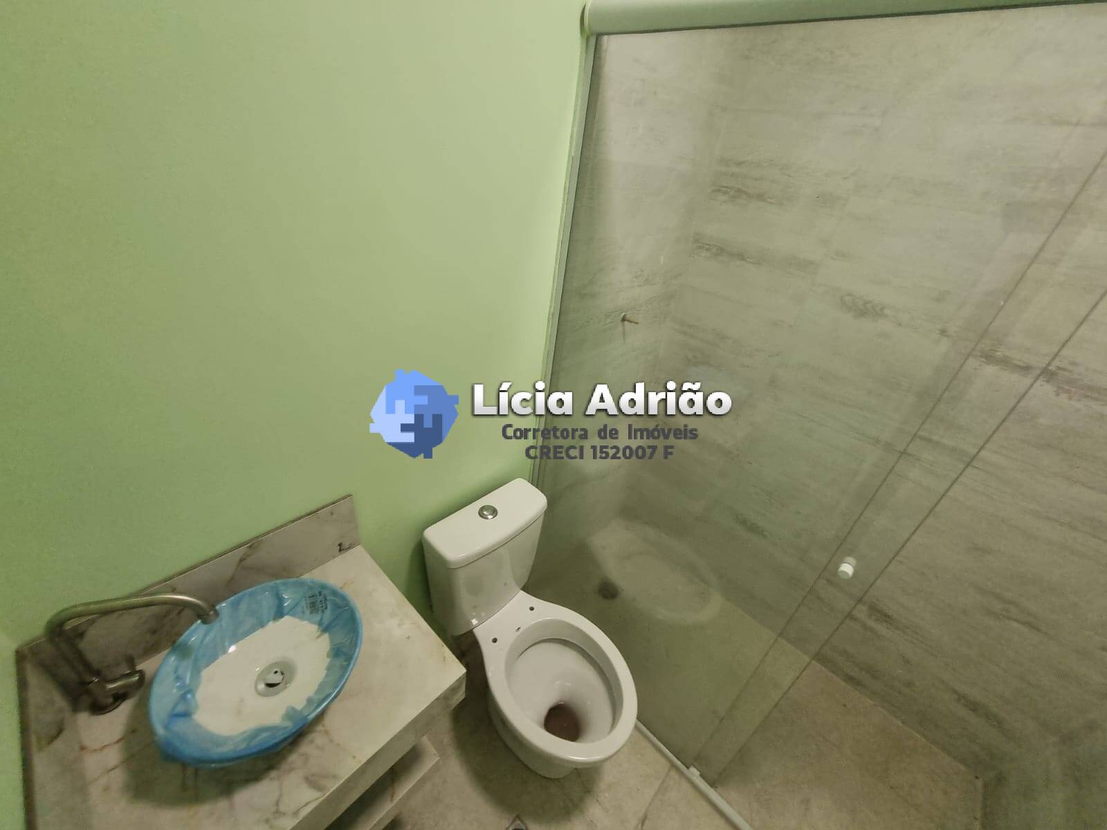 Apartamento, 2 quartos, 79 m² - Foto 19