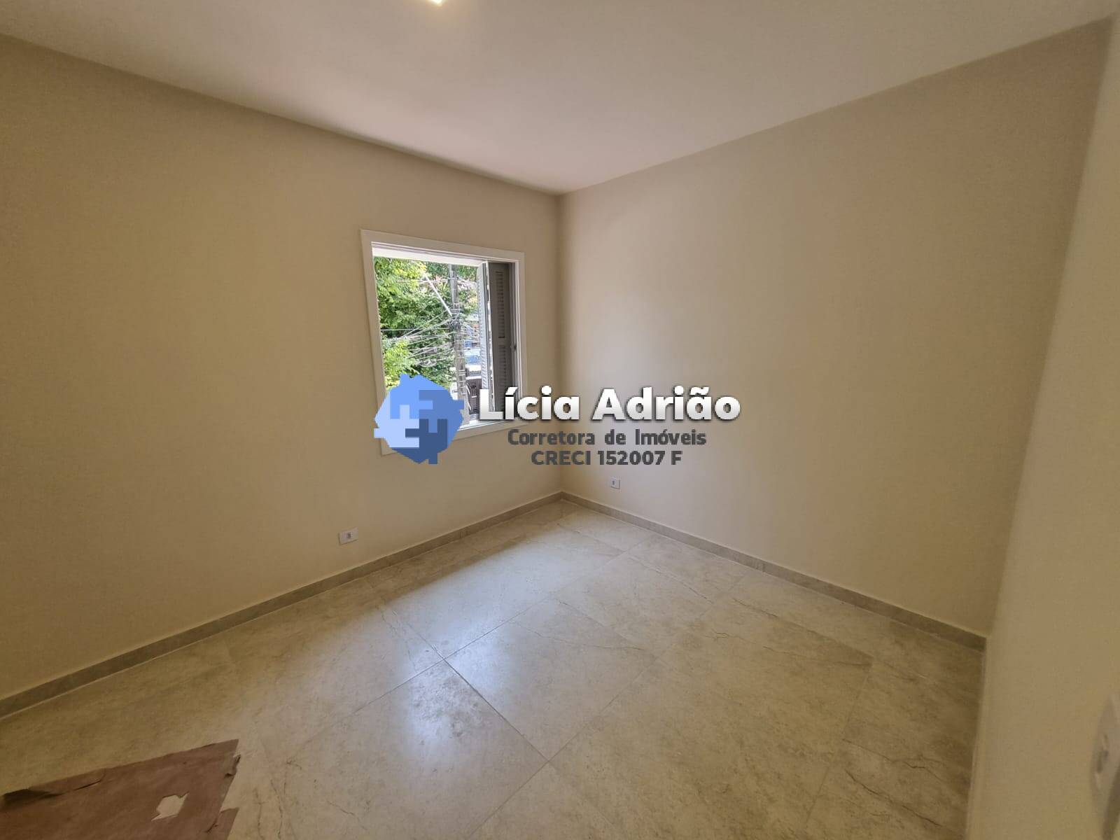 Apartamento, 2 quartos, 79 m² - Foto 12