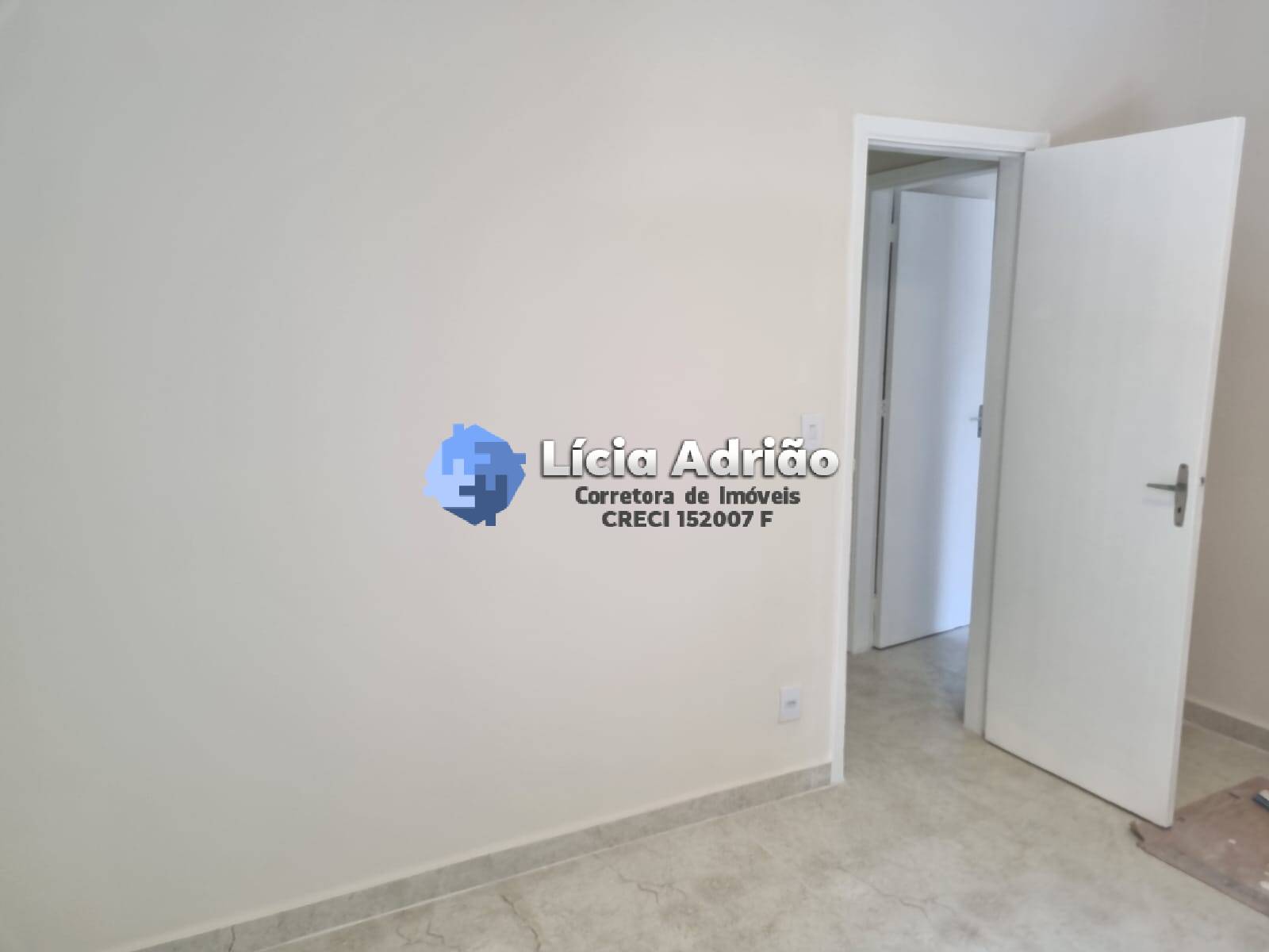 Apartamento, 2 quartos, 79 m² - Foto 15