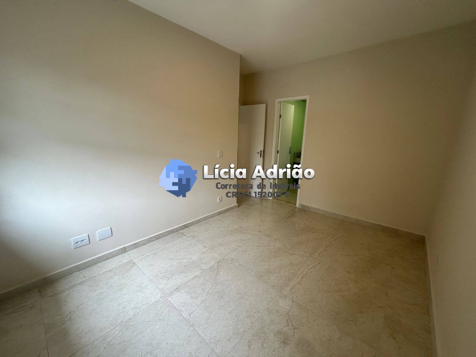 Apartamento, 2 quartos, 79 m² - Foto 16