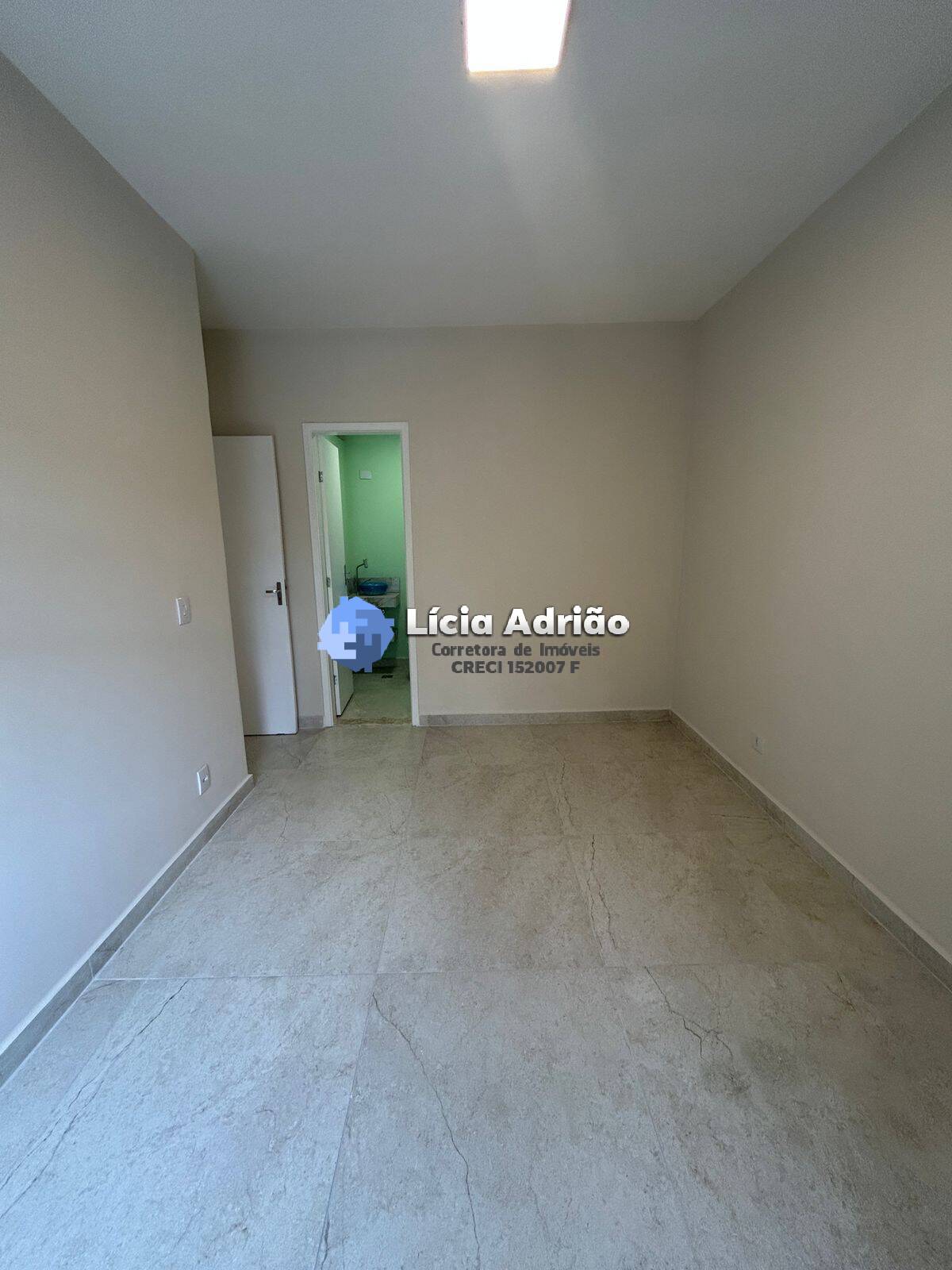 Apartamento, 2 quartos, 79 m² - Foto 17