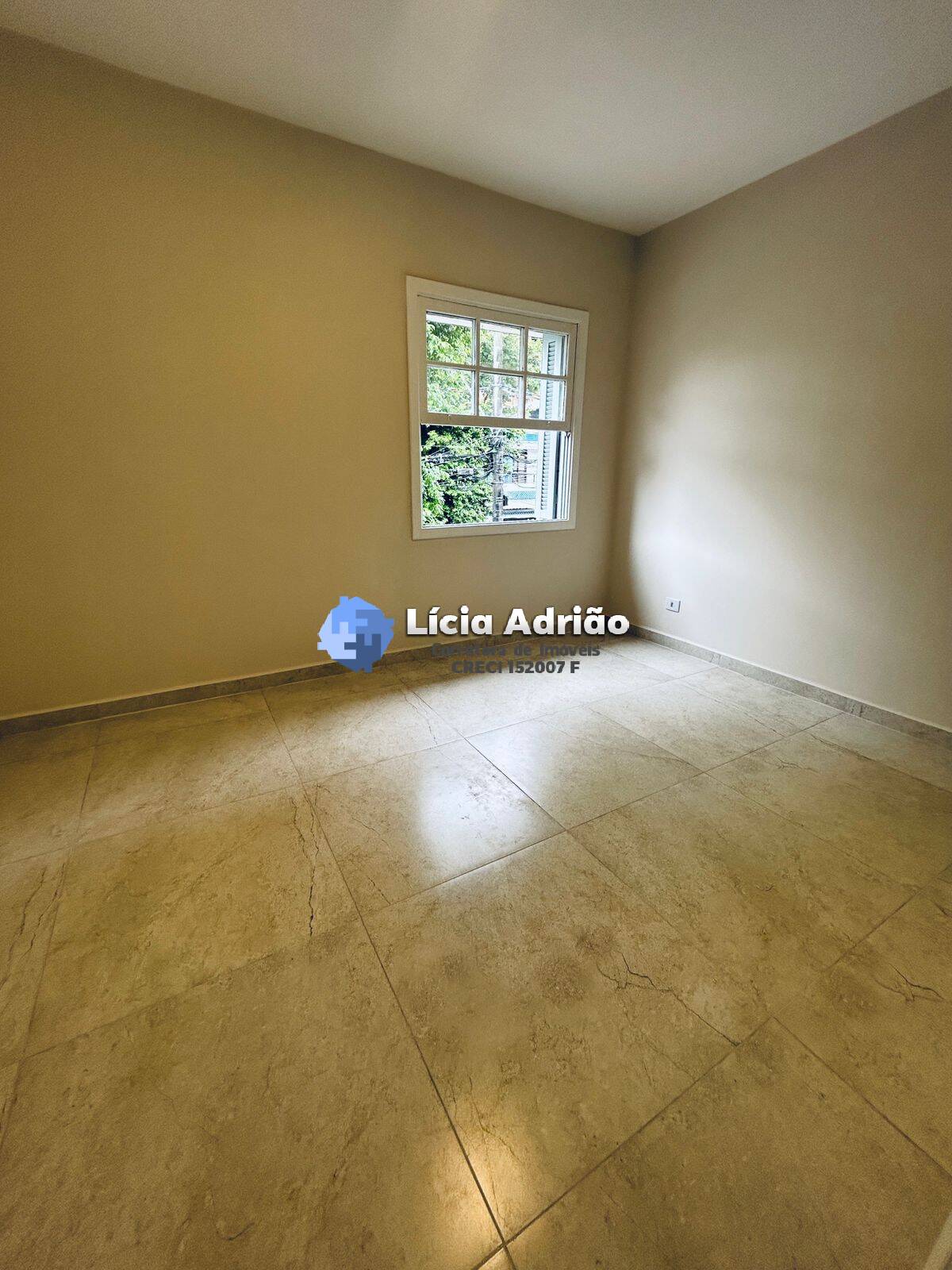 Apartamento, 2 quartos, 79 m² - Foto 11