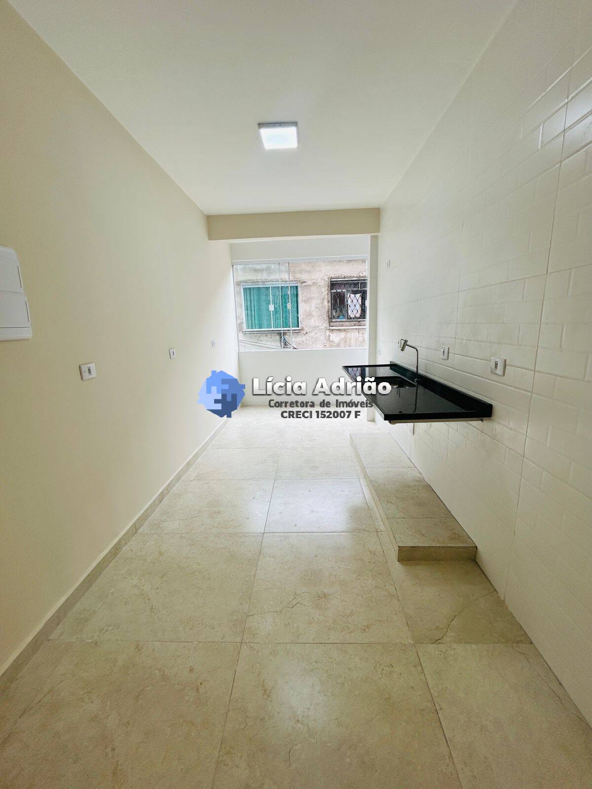 Apartamento, 2 quartos, 79 m² - Foto 5