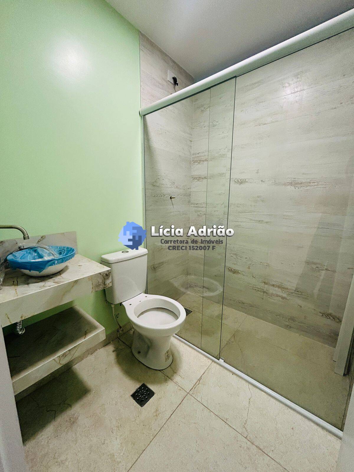 Apartamento, 2 quartos, 79 m² - Foto 9