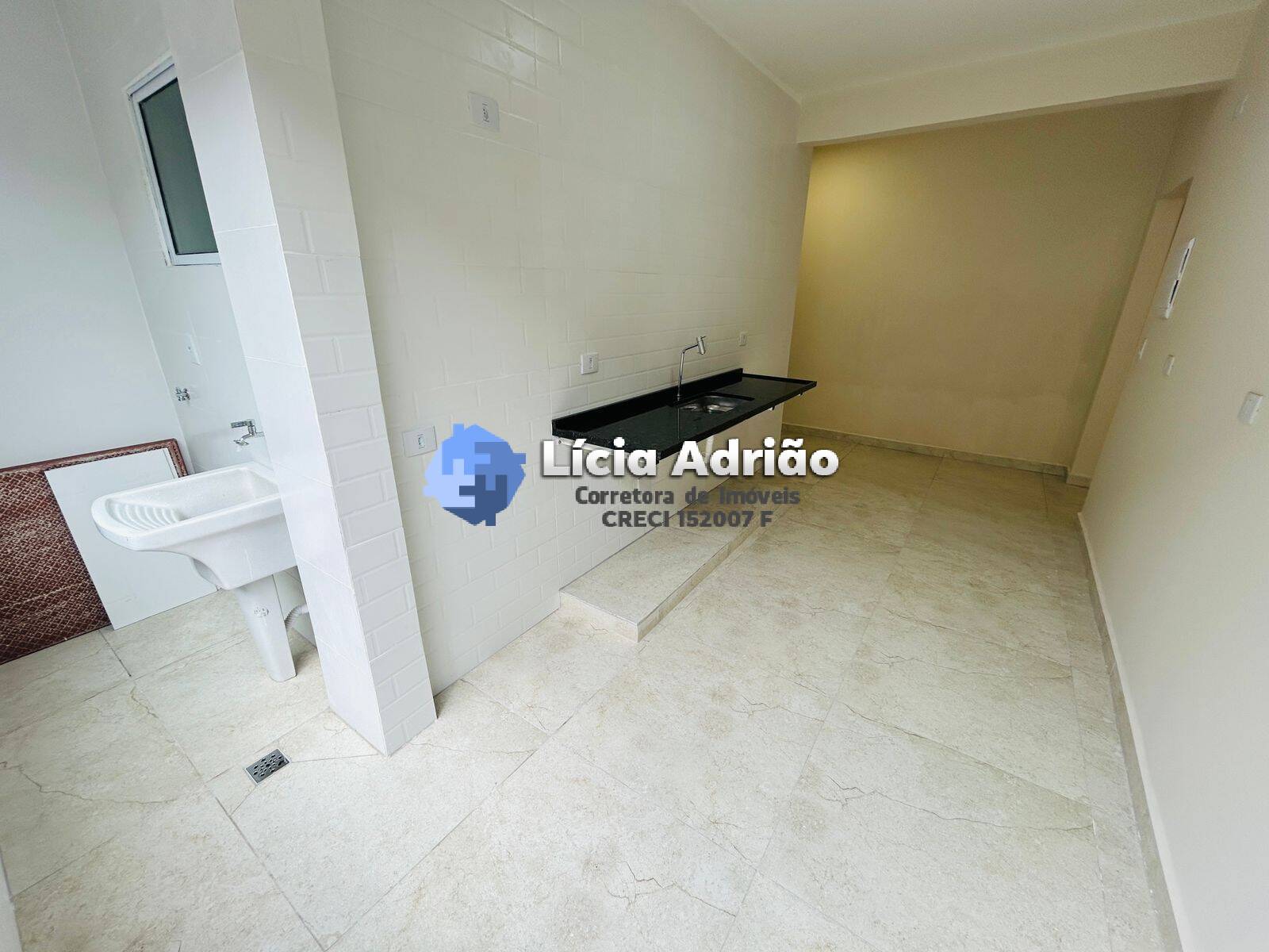 Apartamento, 2 quartos, 79 m² - Foto 4