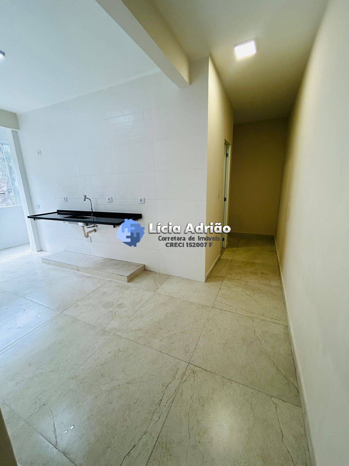 Apartamento, 2 quartos, 79 m² - Foto 6