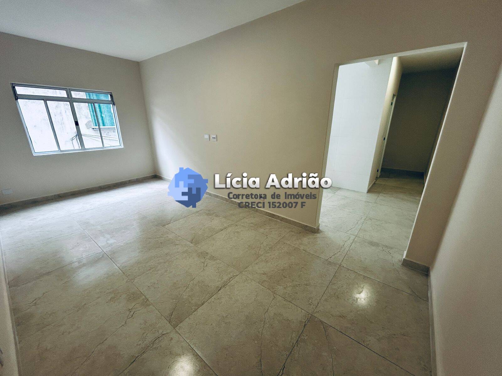 Apartamento, 2 quartos, 79 m² - Foto 2