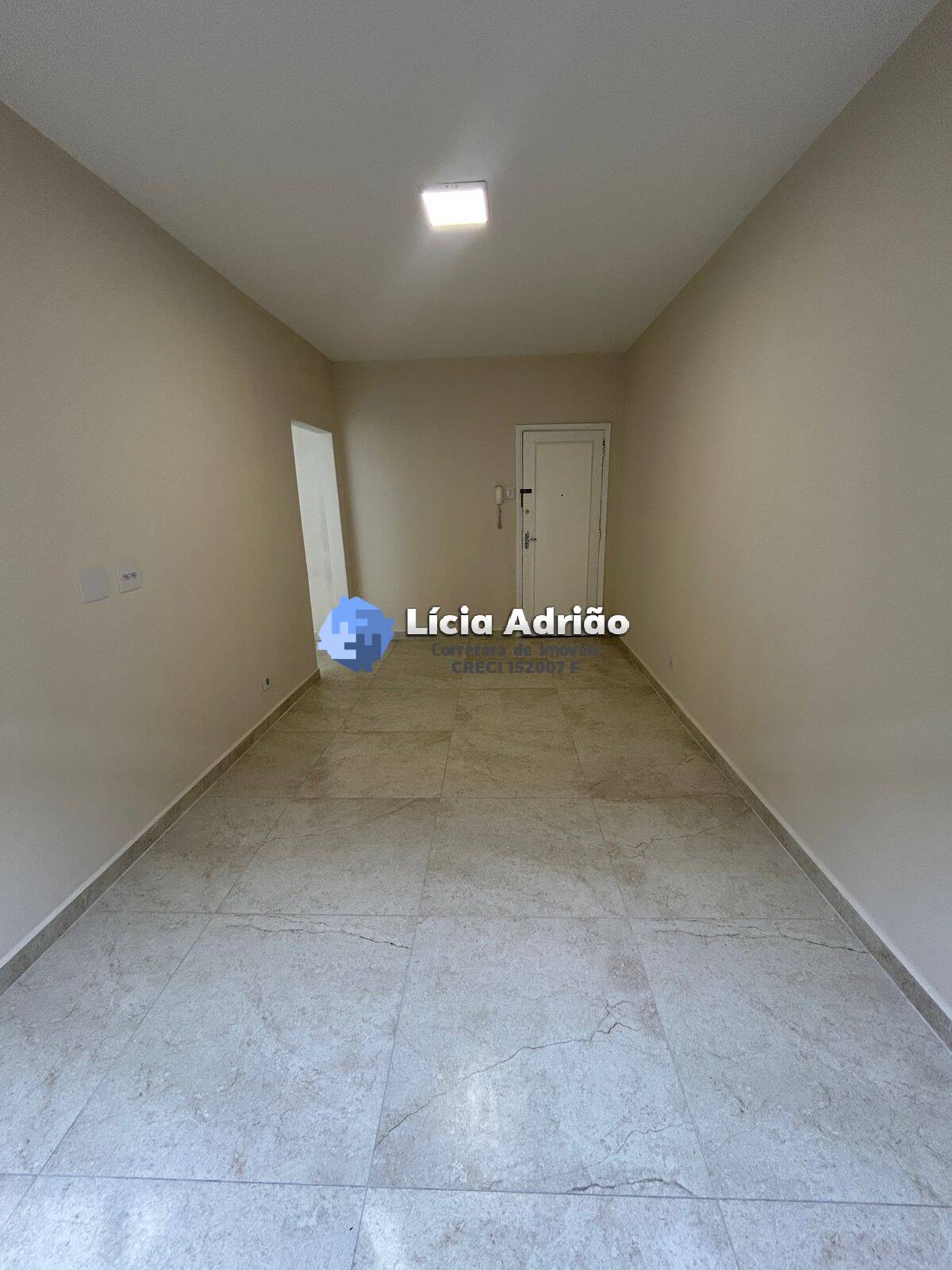 Apartamento, 2 quartos, 79 m² - Foto 3