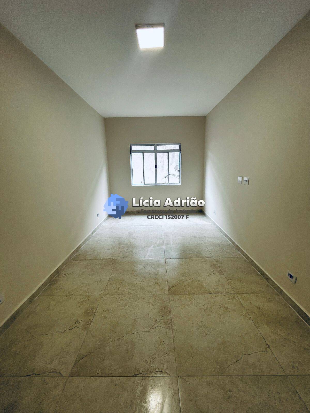 Apartamento, 2 quartos, 79 m² - Foto 1