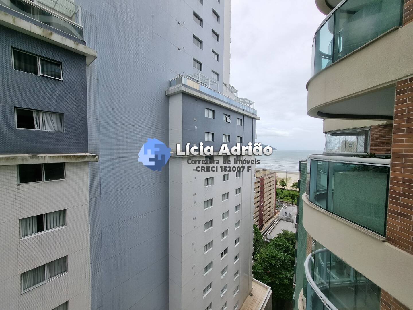 Apartamento, 1 quarto, 65 m² - Foto 5