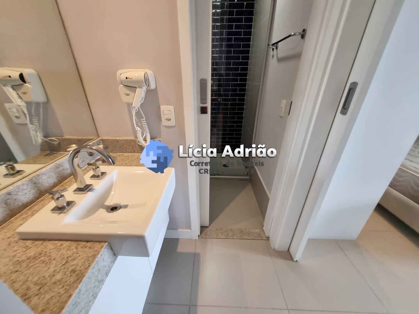 Apartamento, 1 quarto, 65 m² - Foto 13