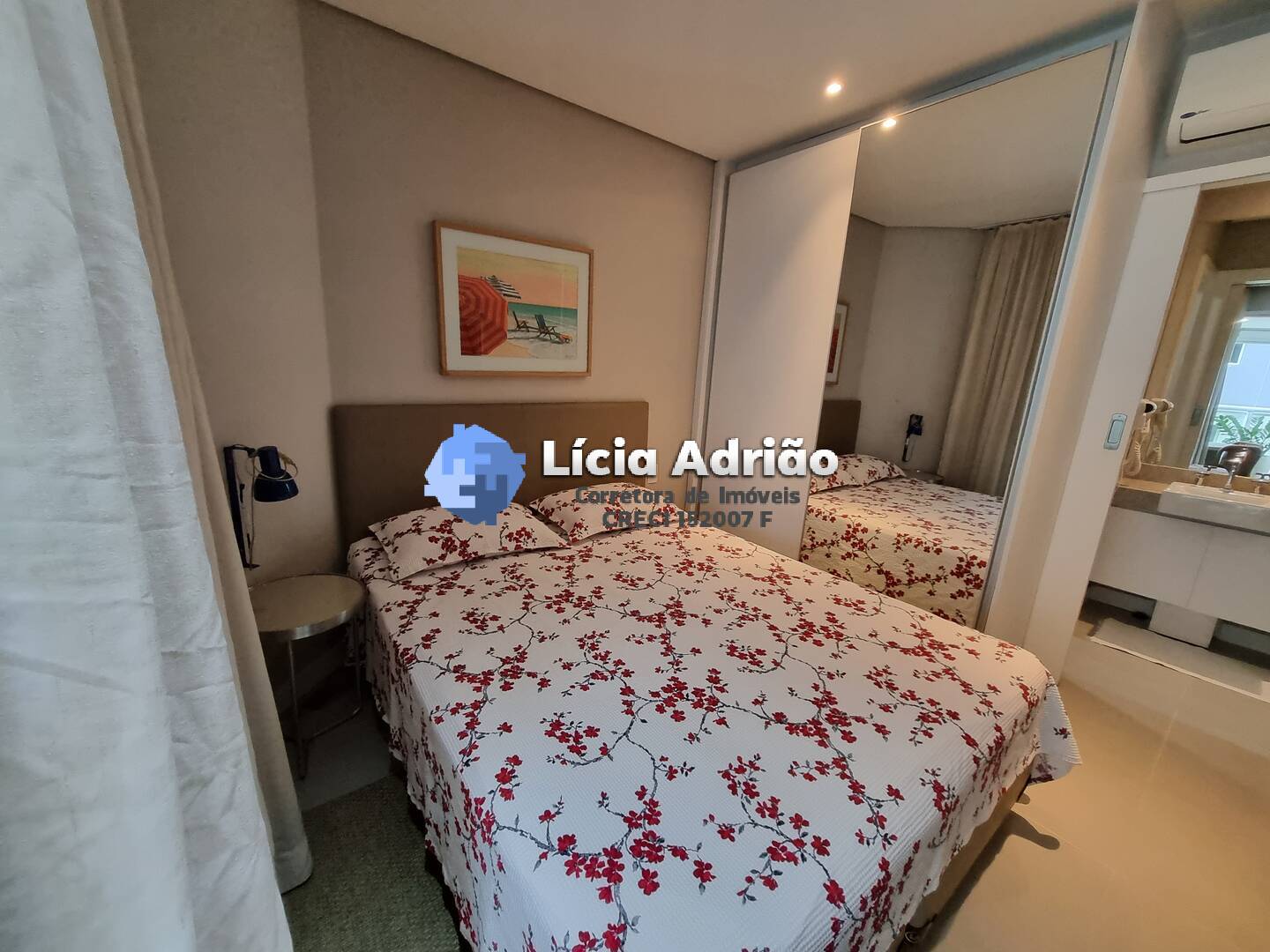 Apartamento, 1 quarto, 65 m² - Foto 14