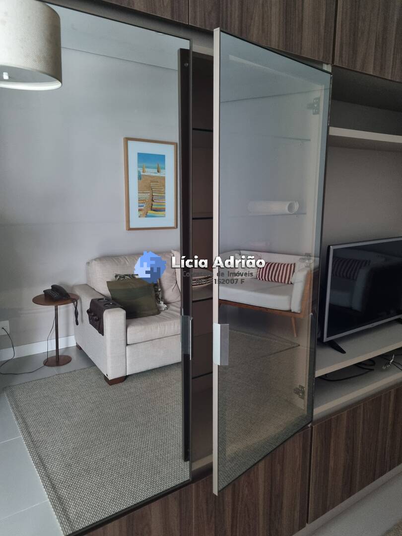 Apartamento, 1 quarto, 65 m² - Foto 15