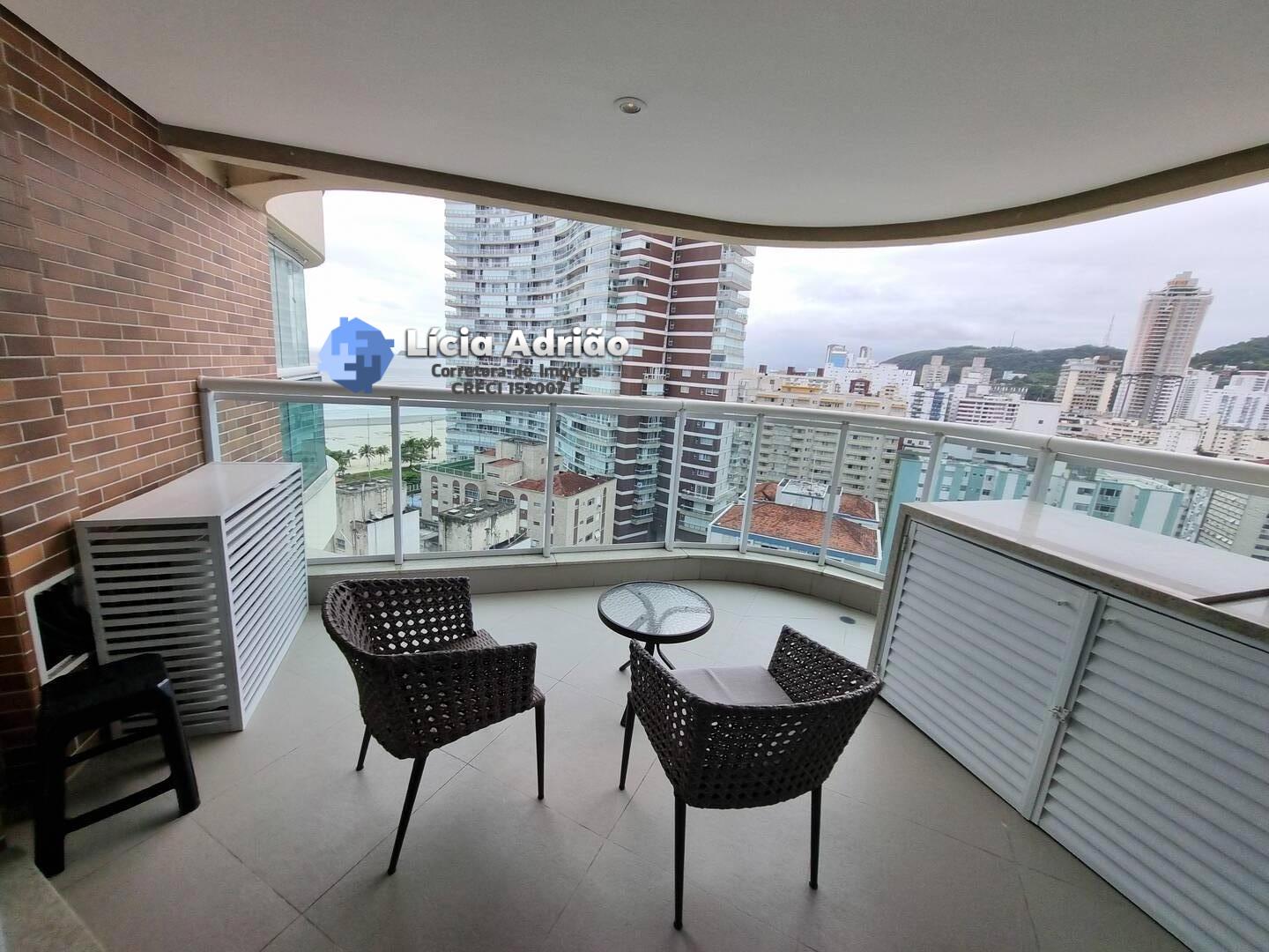 Apartamento, 1 quarto, 65 m² - Foto 4