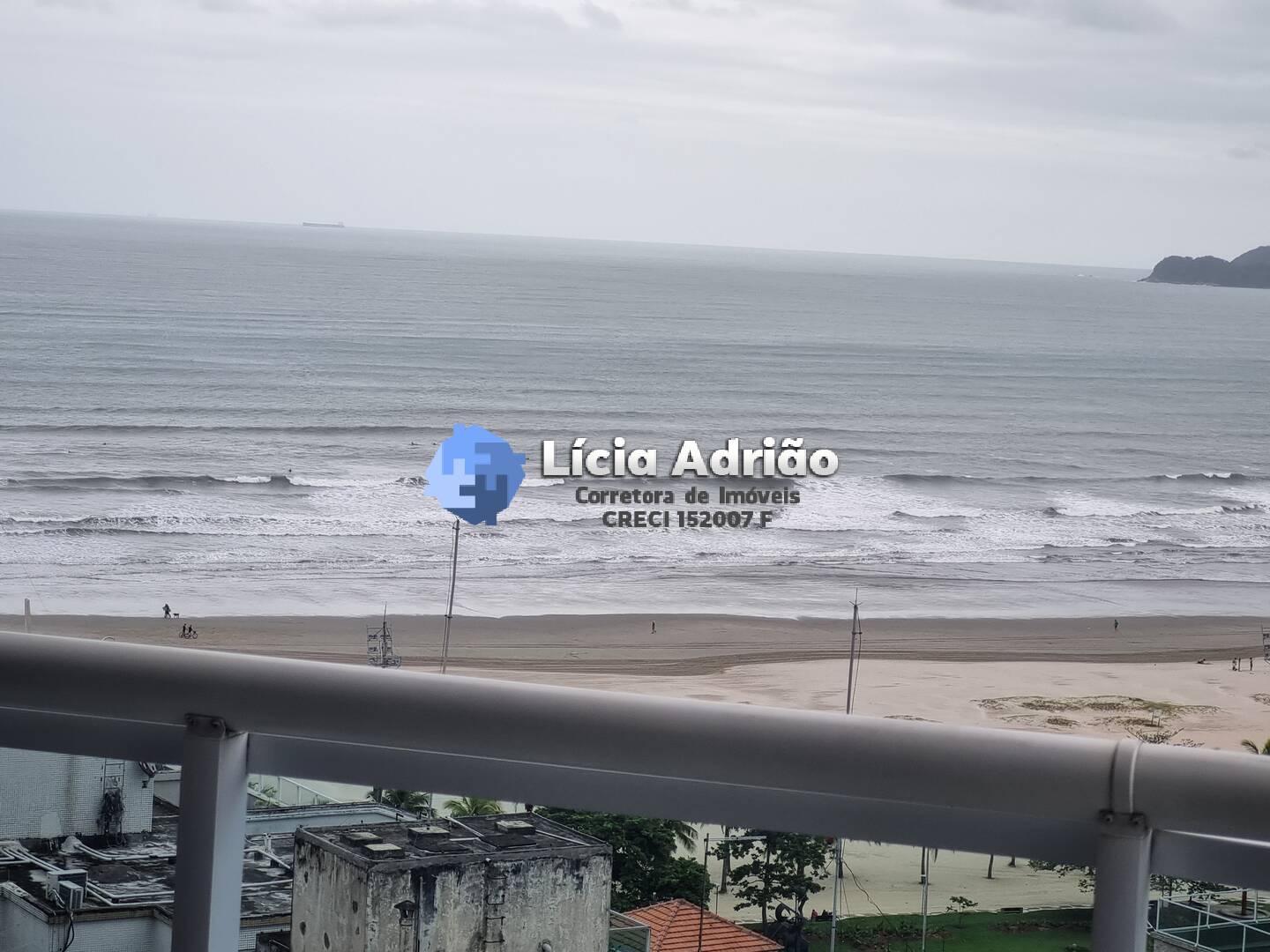 Apartamento, 1 quarto, 65 m² - Foto 1