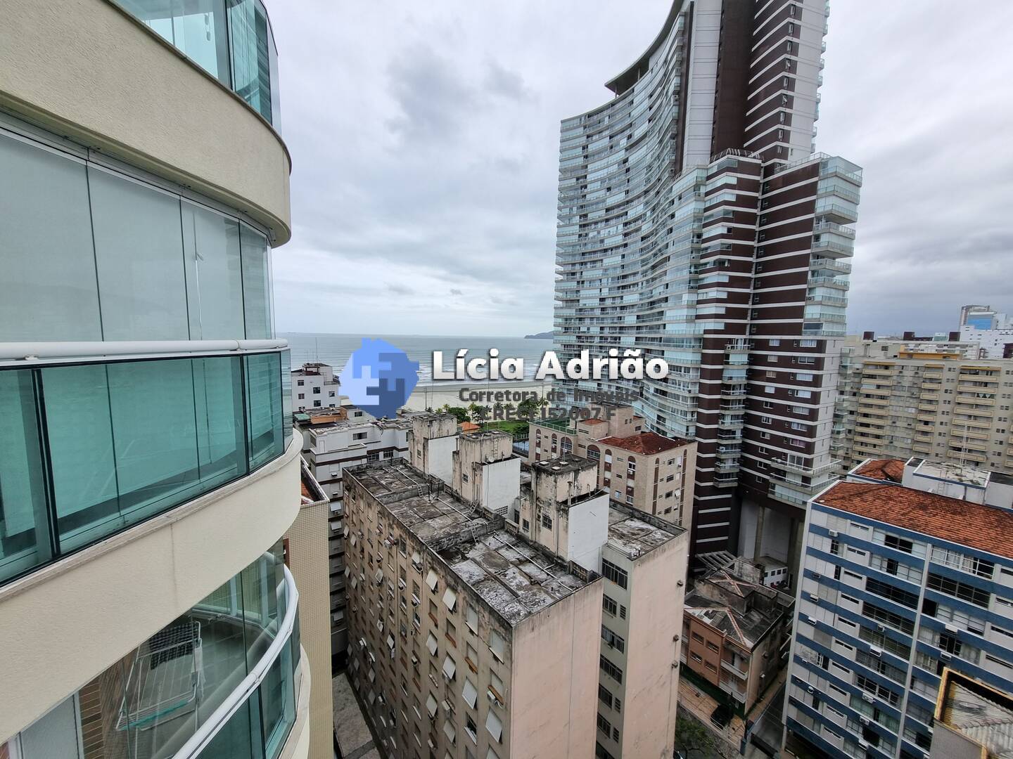 Apartamento, 1 quarto, 65 m² - Foto 3