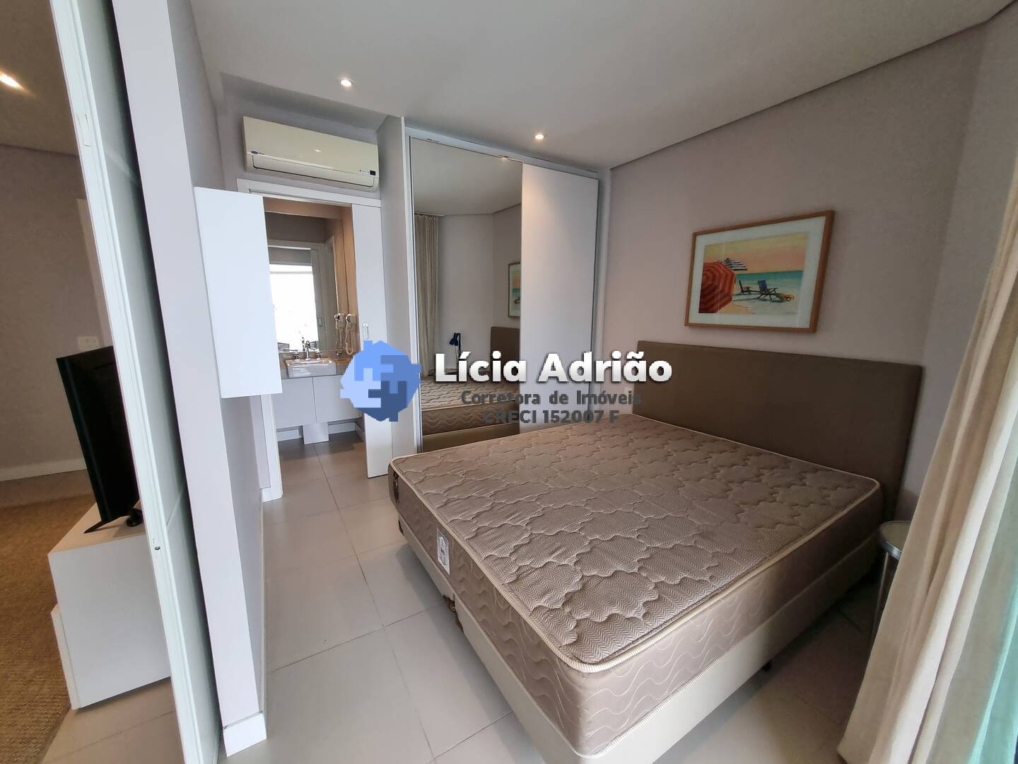 Apartamento, 1 quarto, 65 m² - Foto 18