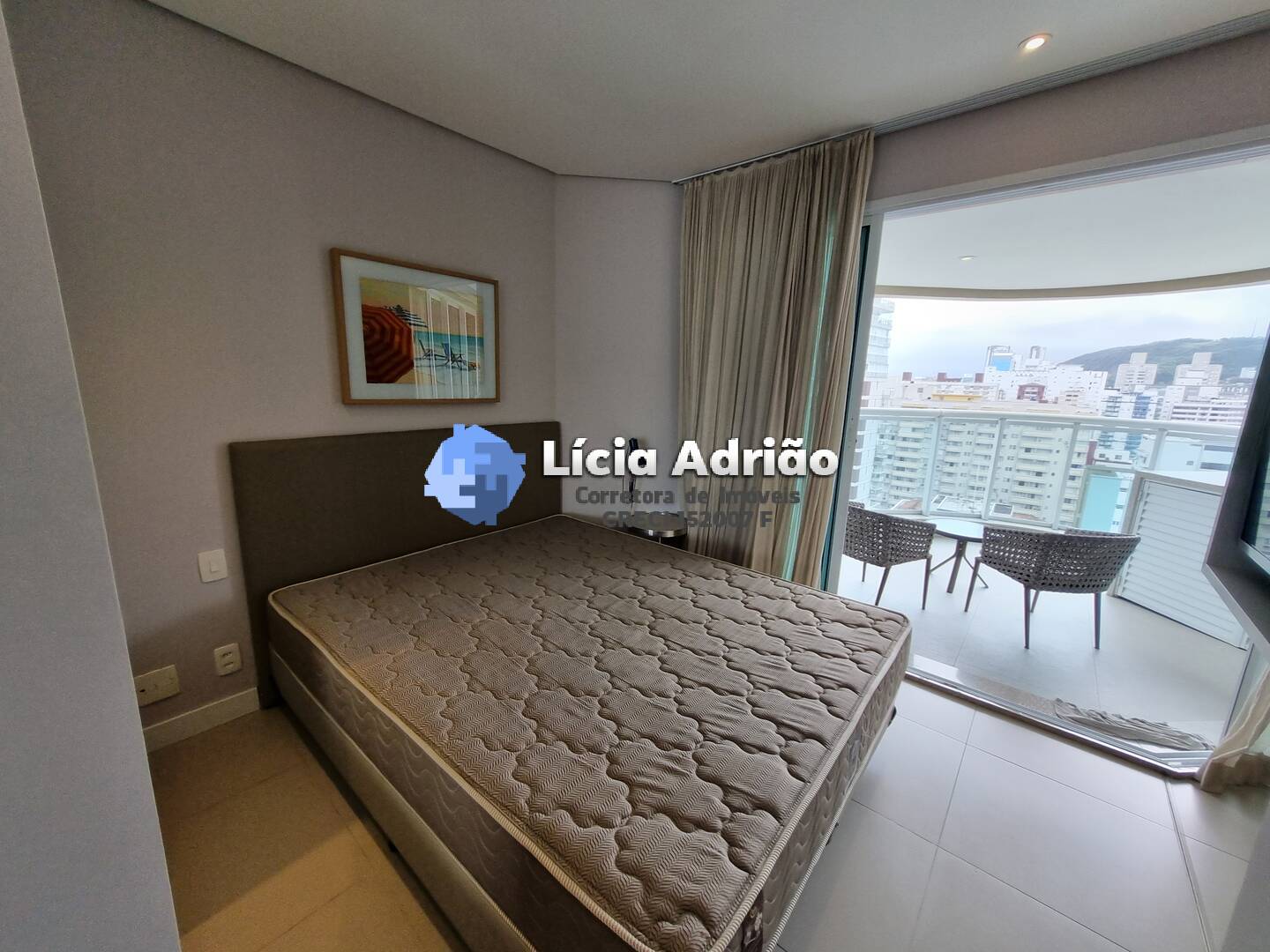 Apartamento, 1 quarto, 65 m² - Foto 17