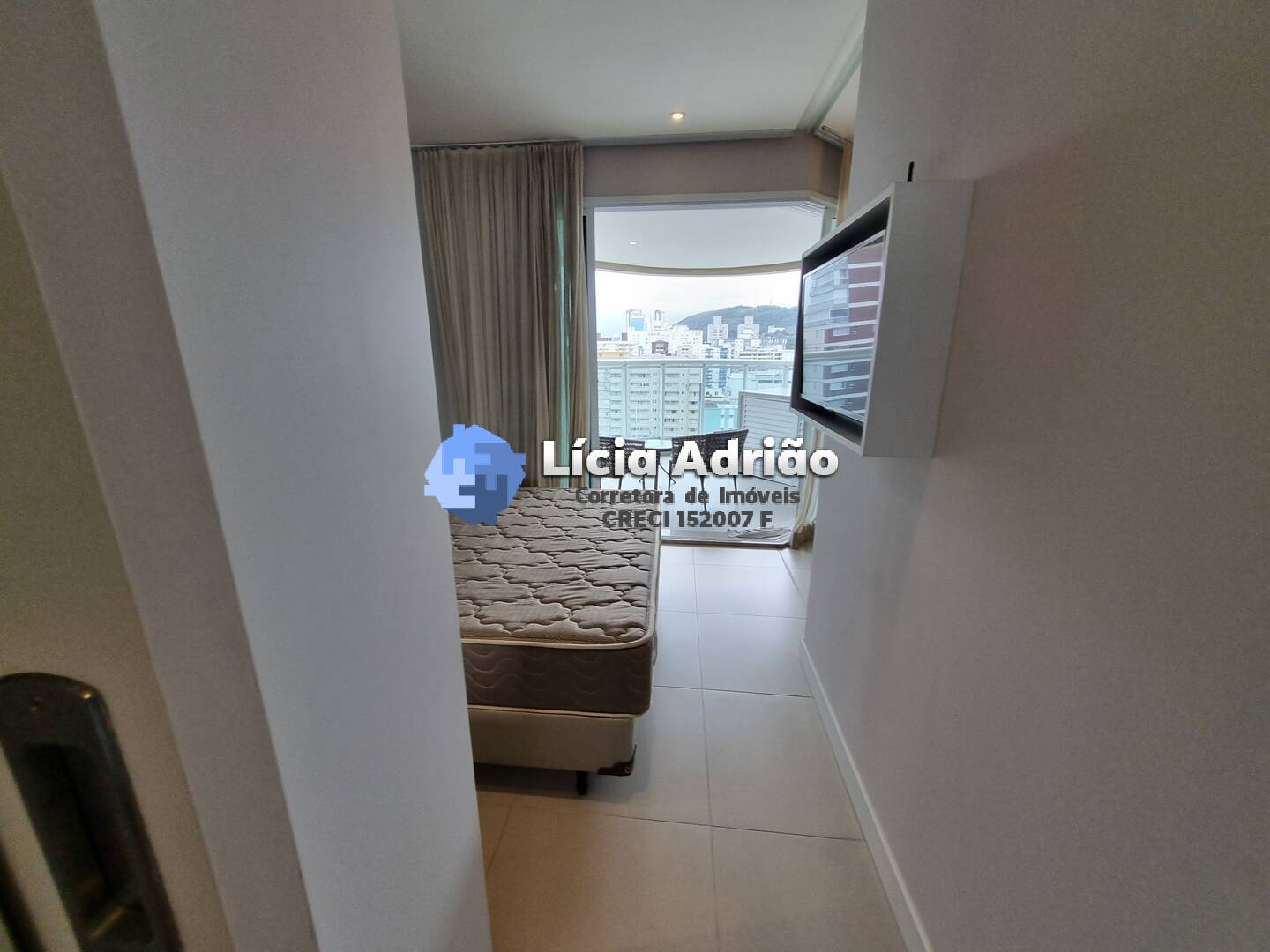 Apartamento, 1 quarto, 65 m² - Foto 16