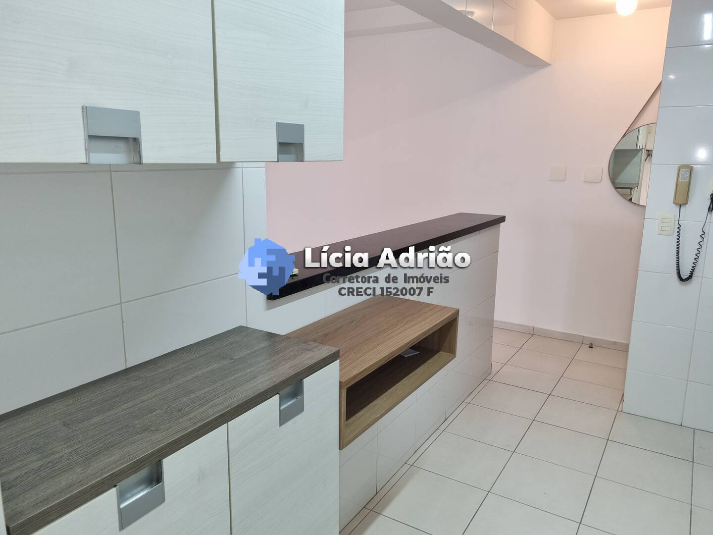 Apartamento, 2 quartos, 100 m² - Foto 17
