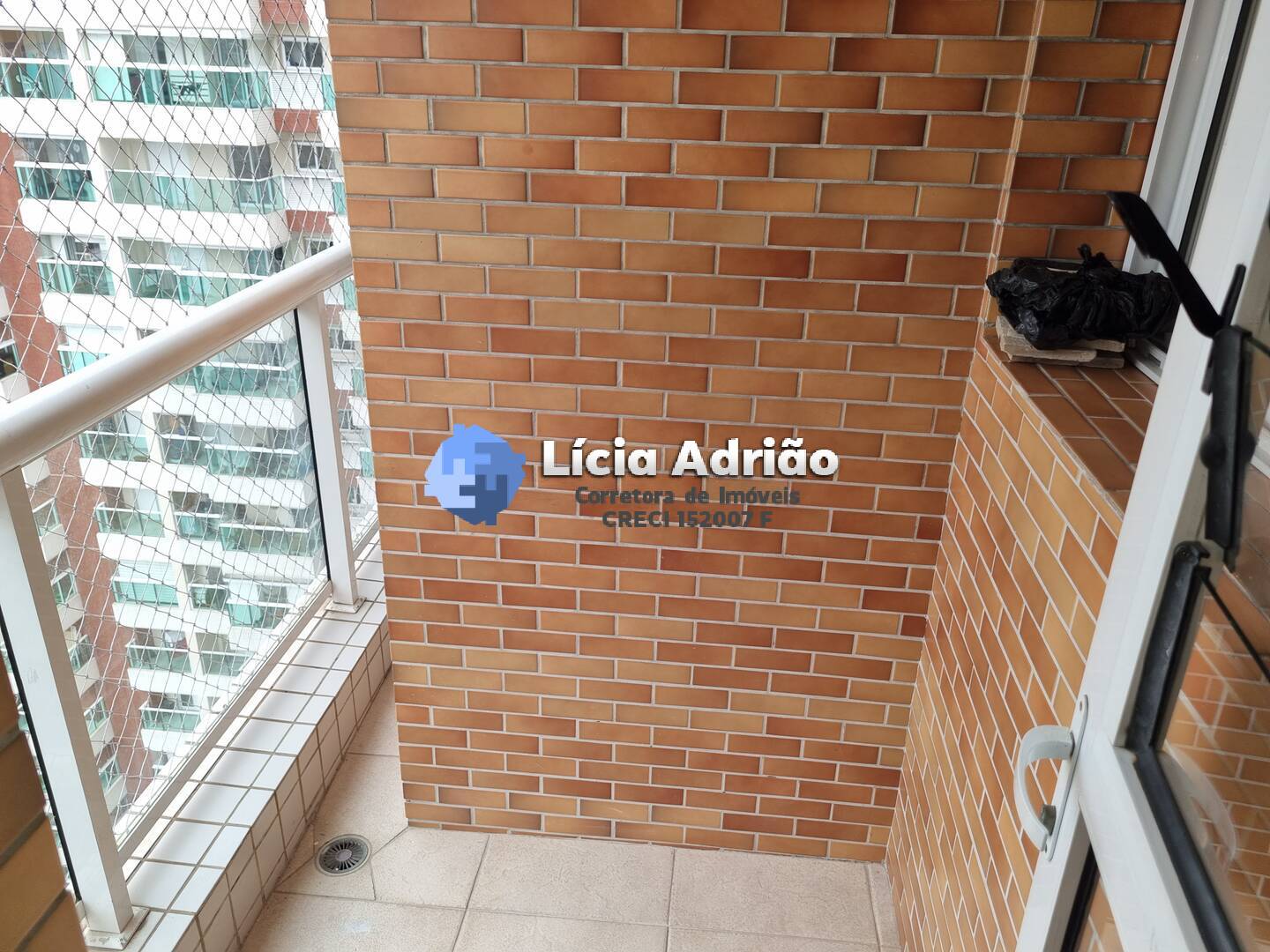 Apartamento, 2 quartos, 100 m² - Foto 21