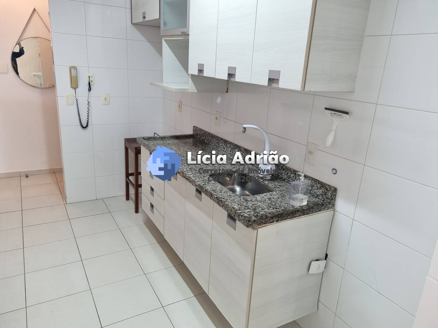 Apartamento, 2 quartos, 100 m² - Foto 14