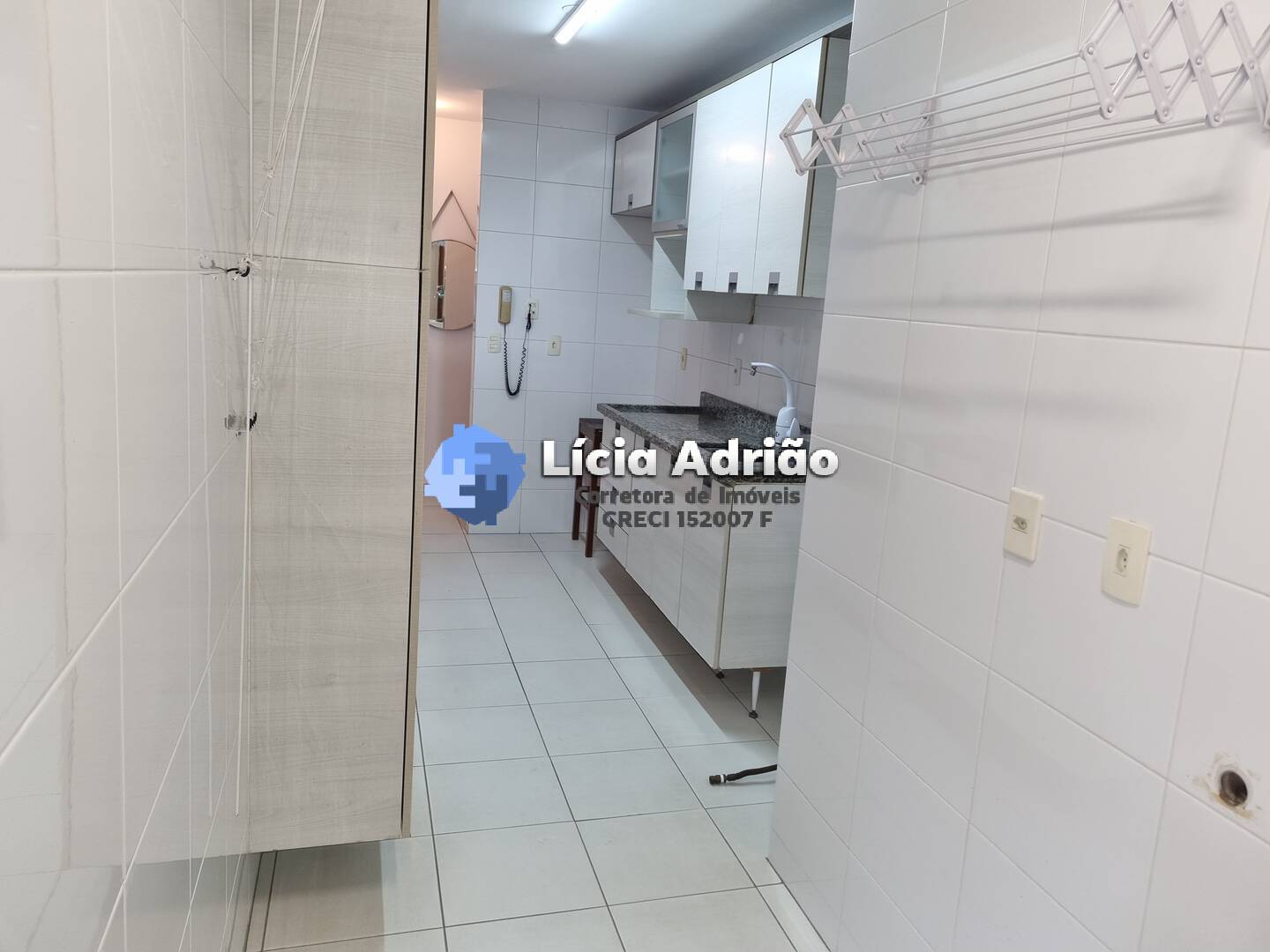 Apartamento, 2 quartos, 100 m² - Foto 18