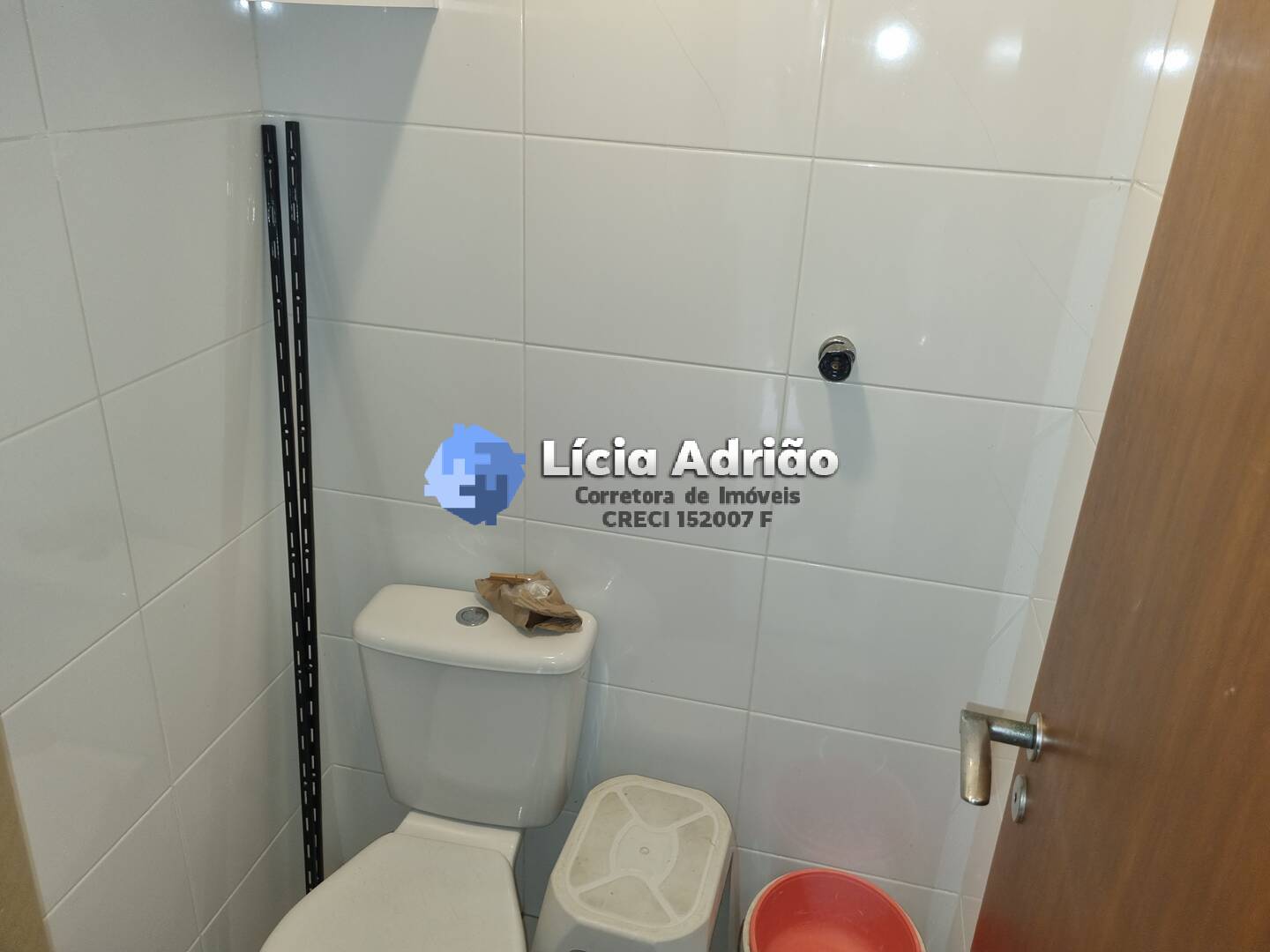 Apartamento, 2 quartos, 100 m² - Foto 20