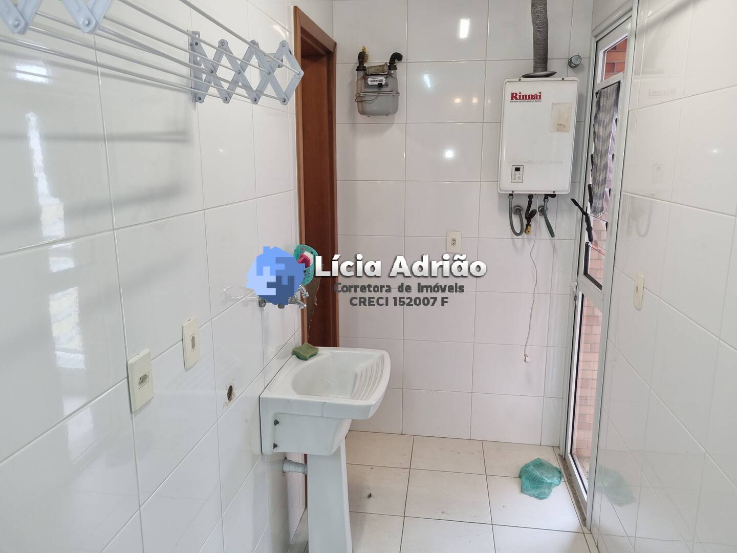Apartamento, 2 quartos, 100 m² - Foto 19