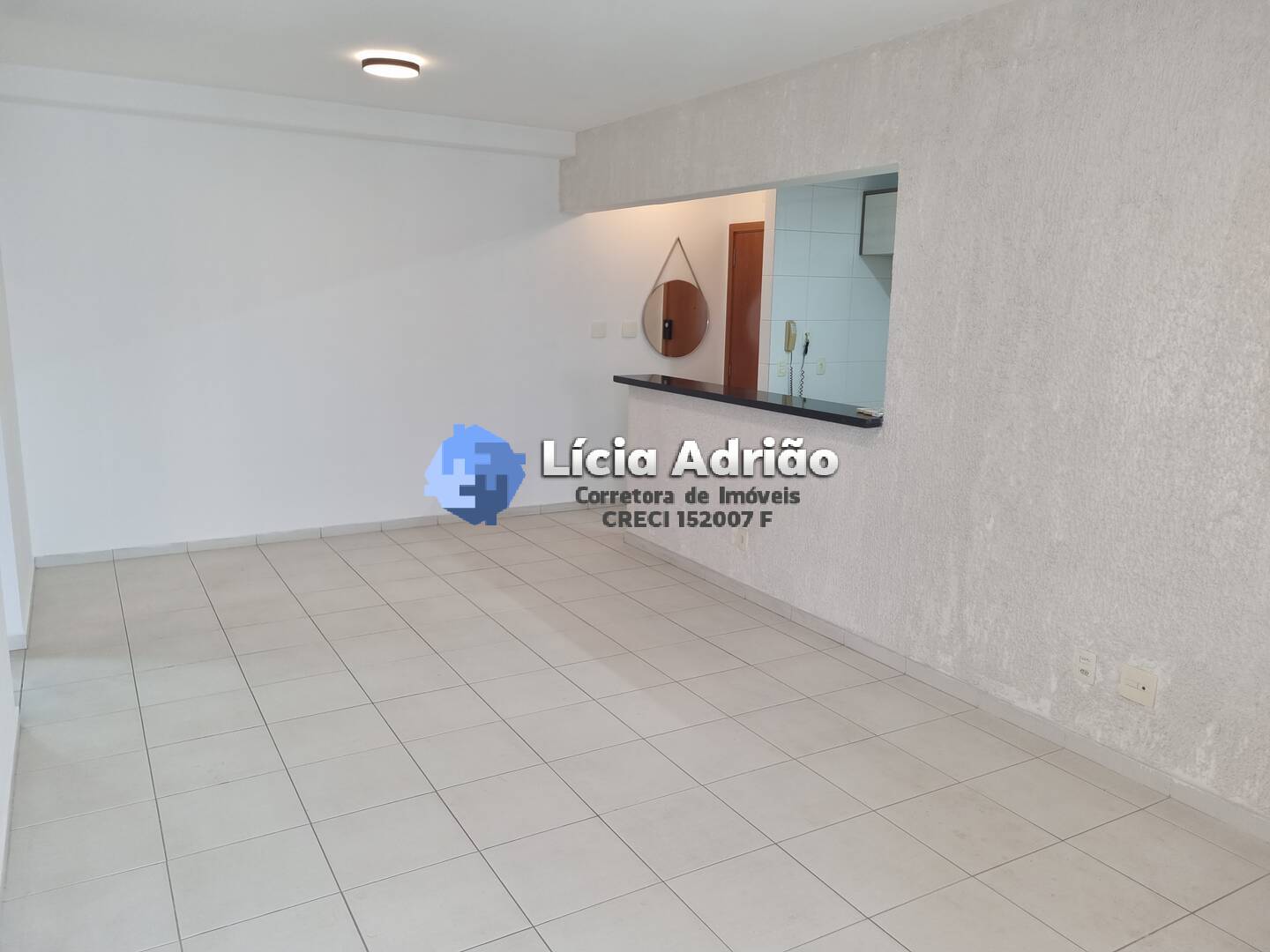 Apartamento, 2 quartos, 100 m² - Foto 3